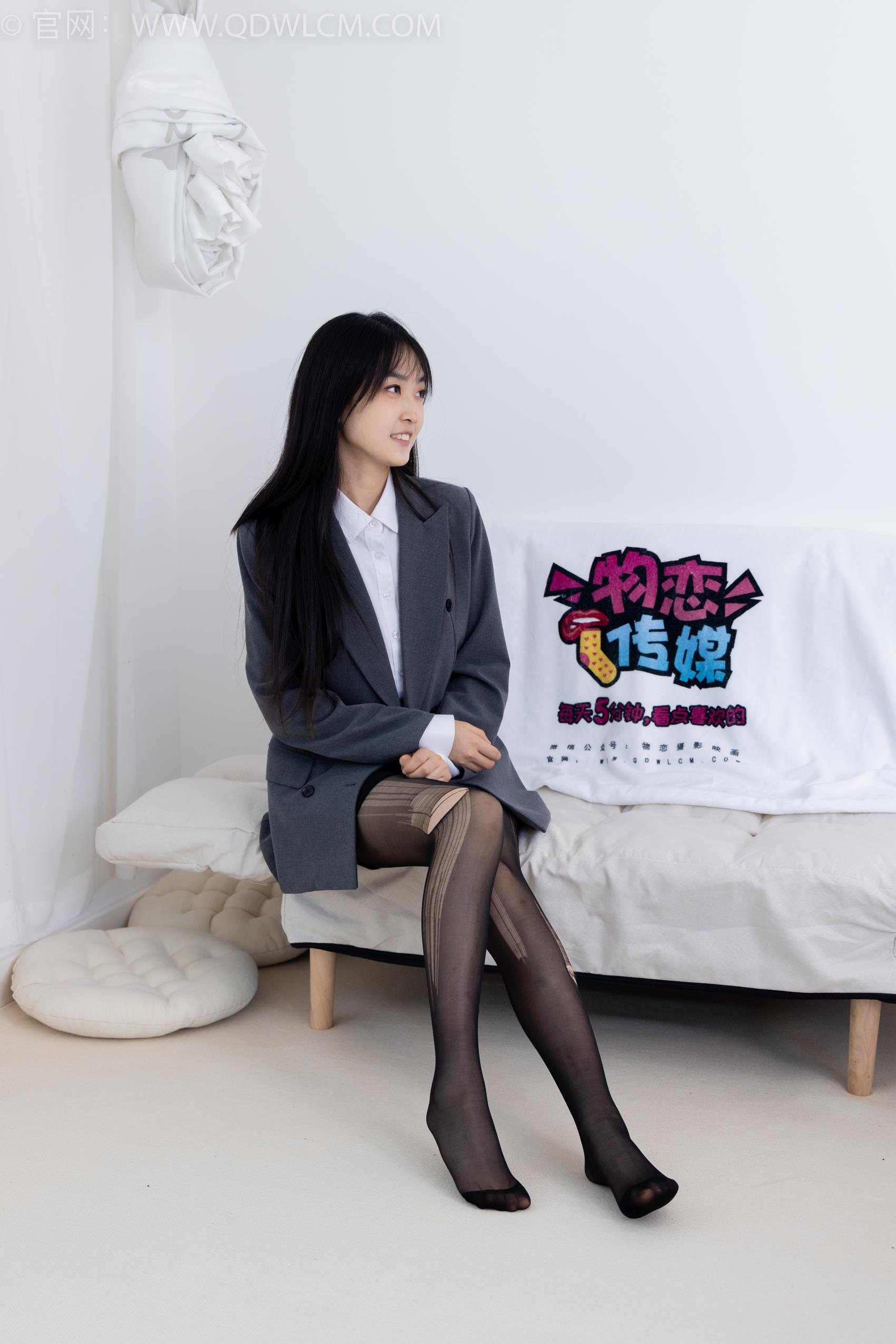 图片[65]-物恋传媒 NO.1750 嘉木-寂静的海[150P] – 速更版-美库