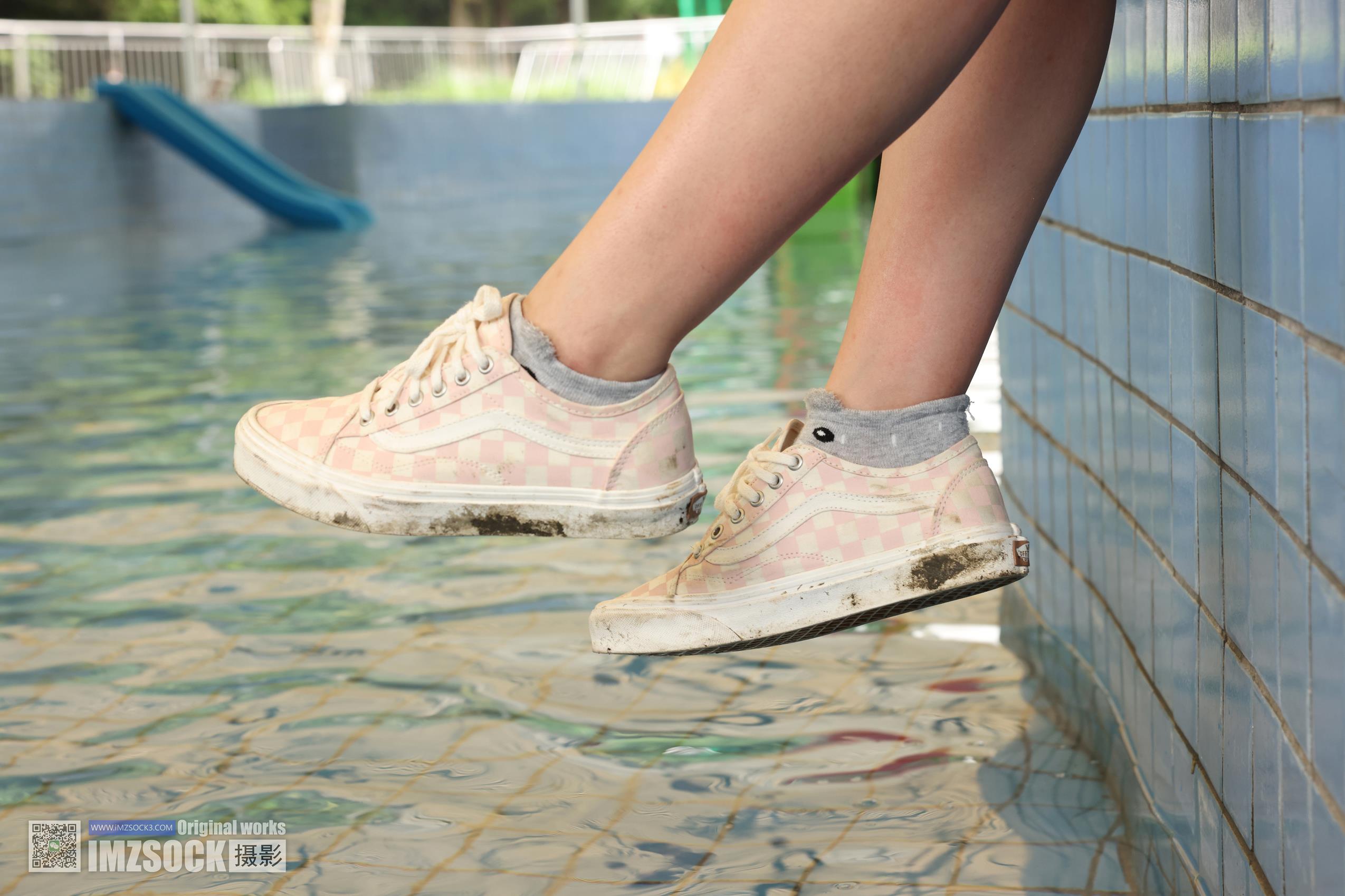 图片[32]-[MZSOCK]爱美足 NO.247 美琳[81P] – 速更版-美库