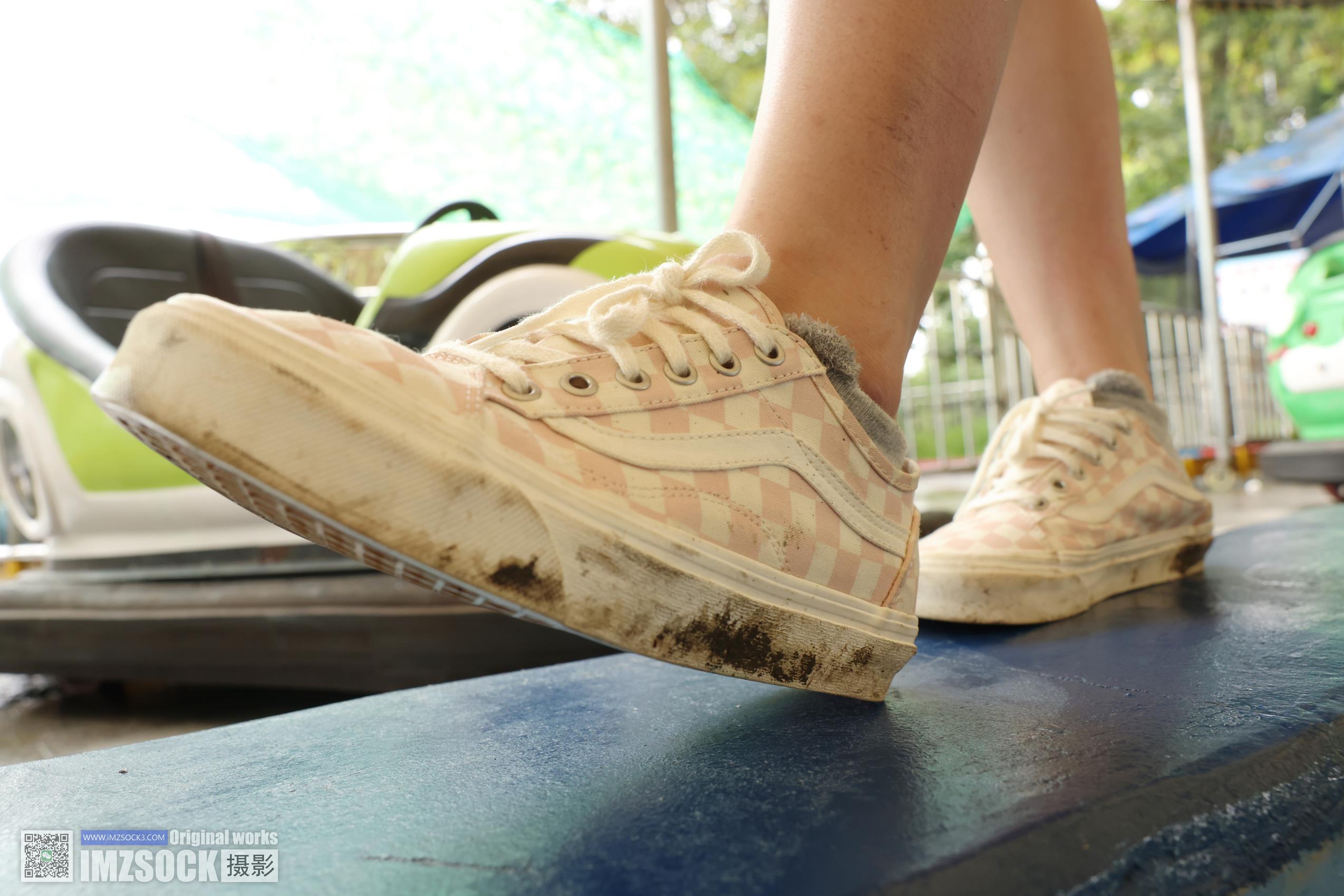 图片[34]-[MZSOCK]爱美足 NO.247 美琳[81P] – 速更版-美库