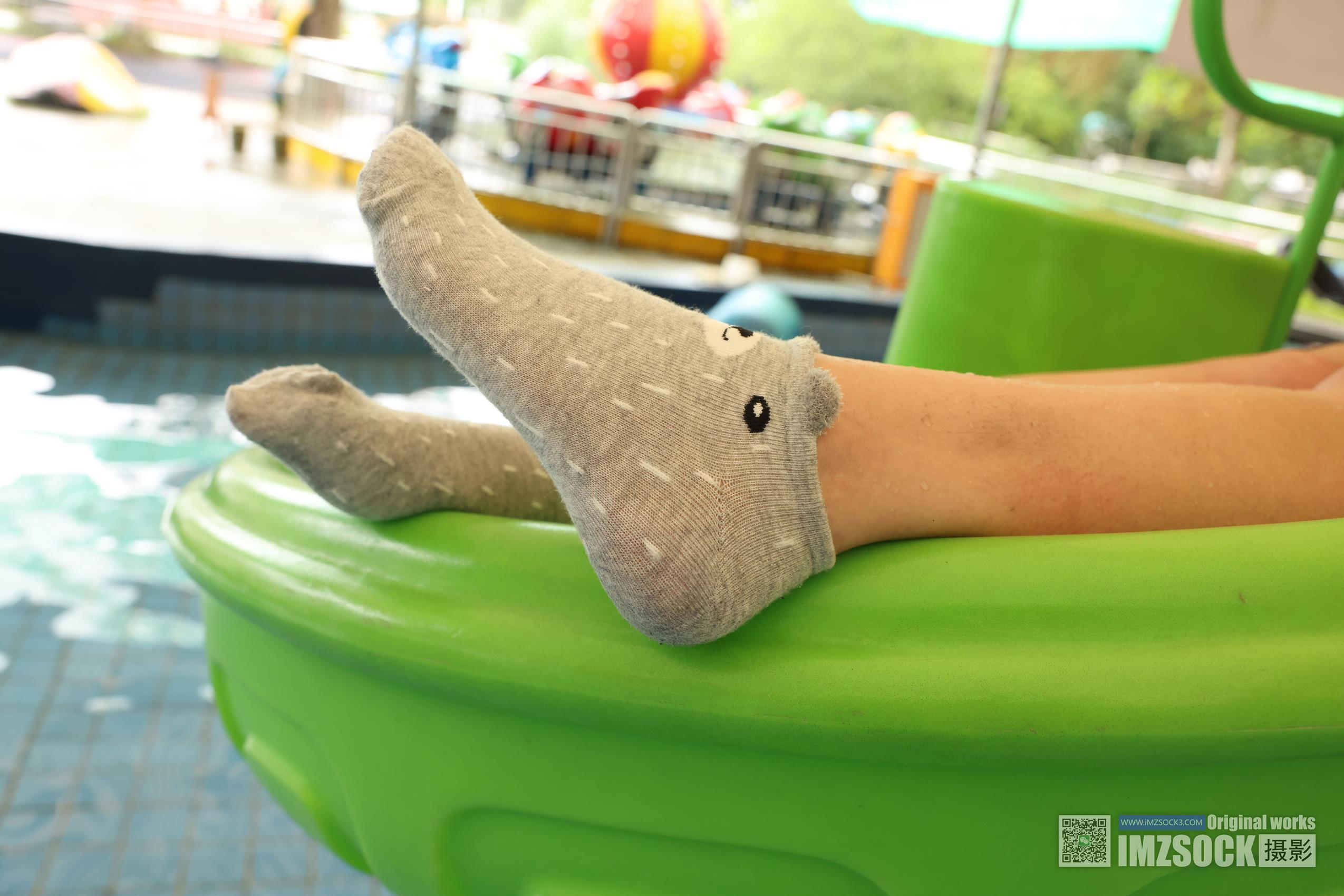 图片[48]-[MZSOCK]爱美足 NO.247 美琳[81P] – 速更版-美库