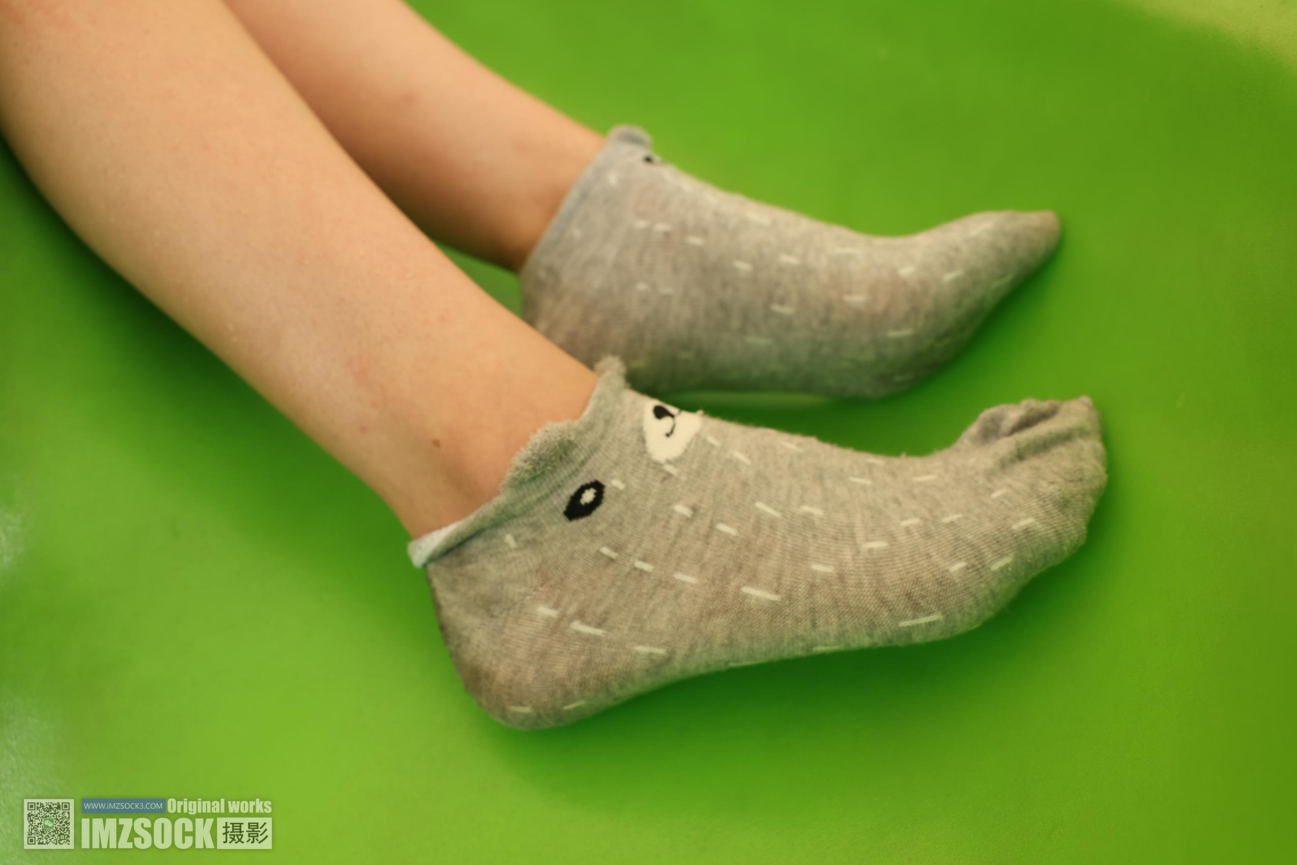 图片[49]-[MZSOCK]爱美足 NO.247 美琳[81P] – 速更版-美库