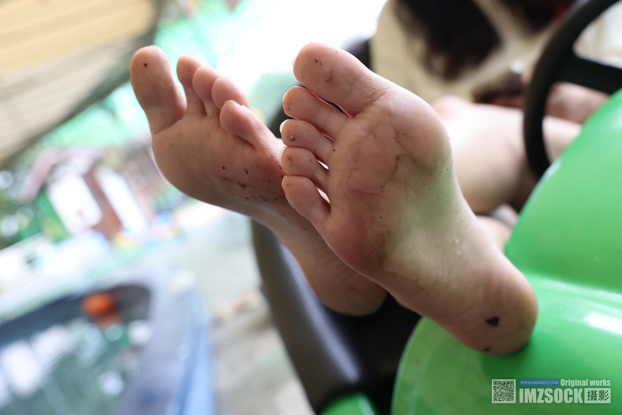 图片[65]-[MZSOCK]爱美足 NO.247 美琳[81P] – 速更版-美库