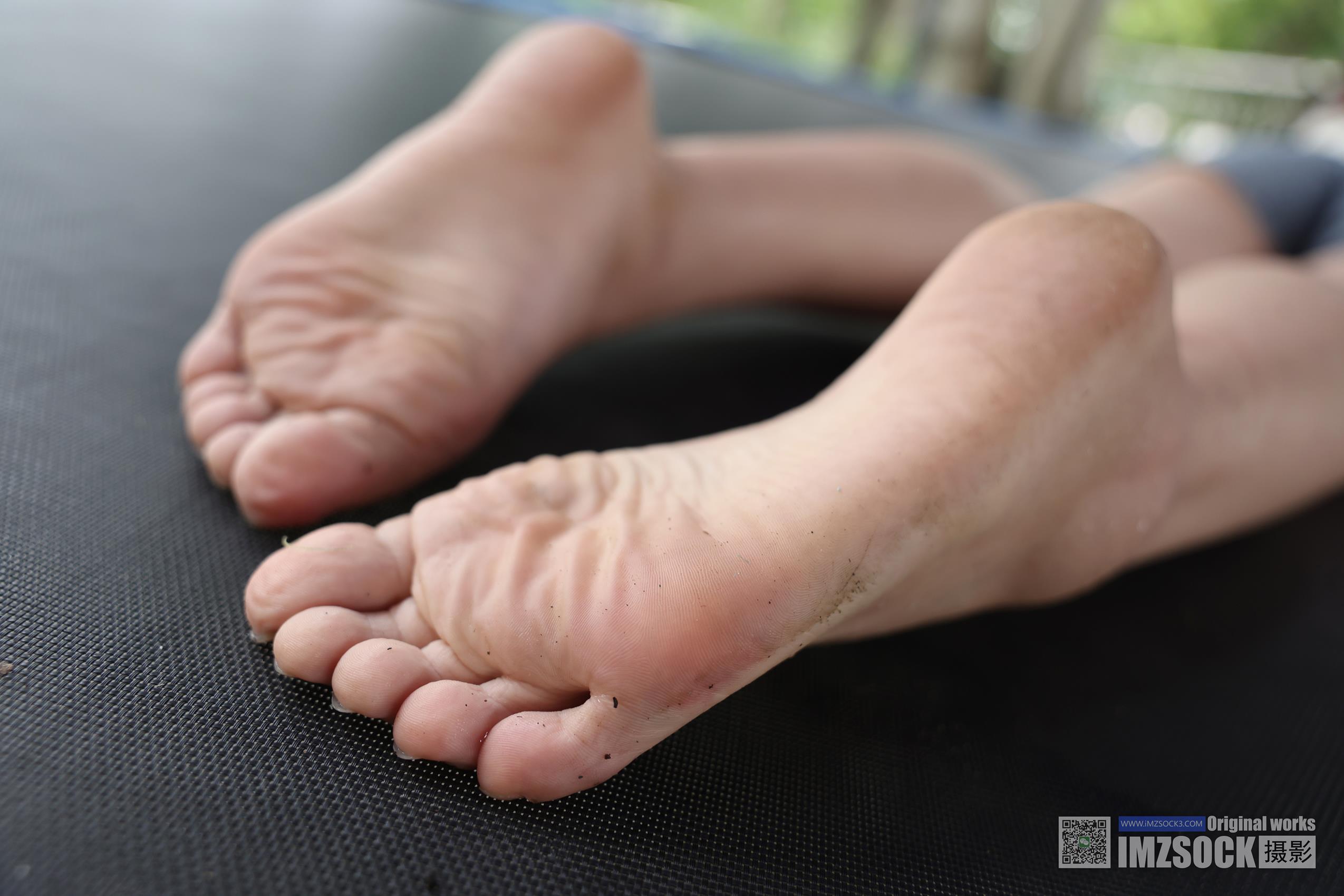 图片[73]-[MZSOCK]爱美足 NO.247 美琳[81P] – 速更版-美库