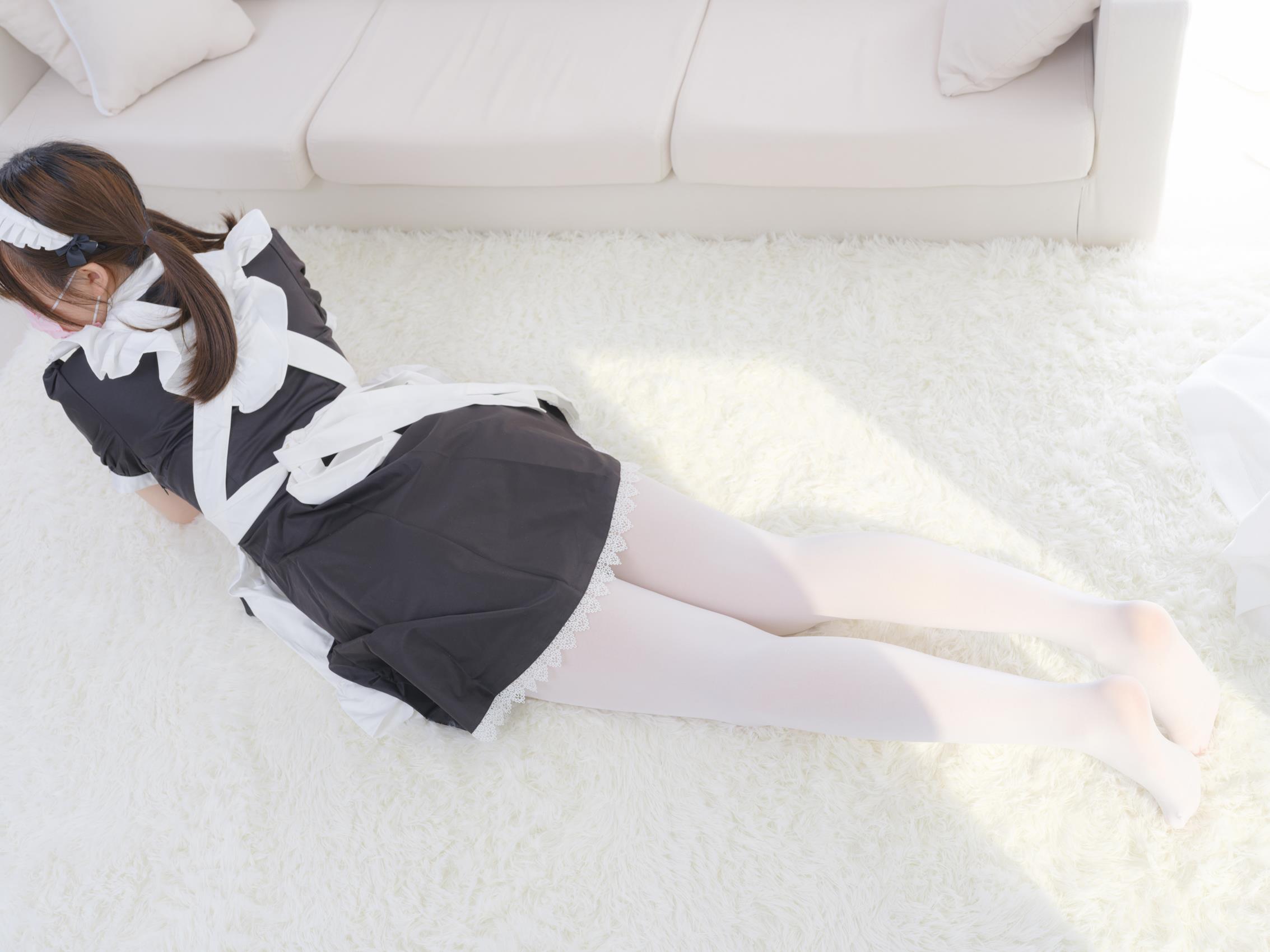 图片[22]-森萝财团写真 热池 01E4K[46P] – 速更版-美库