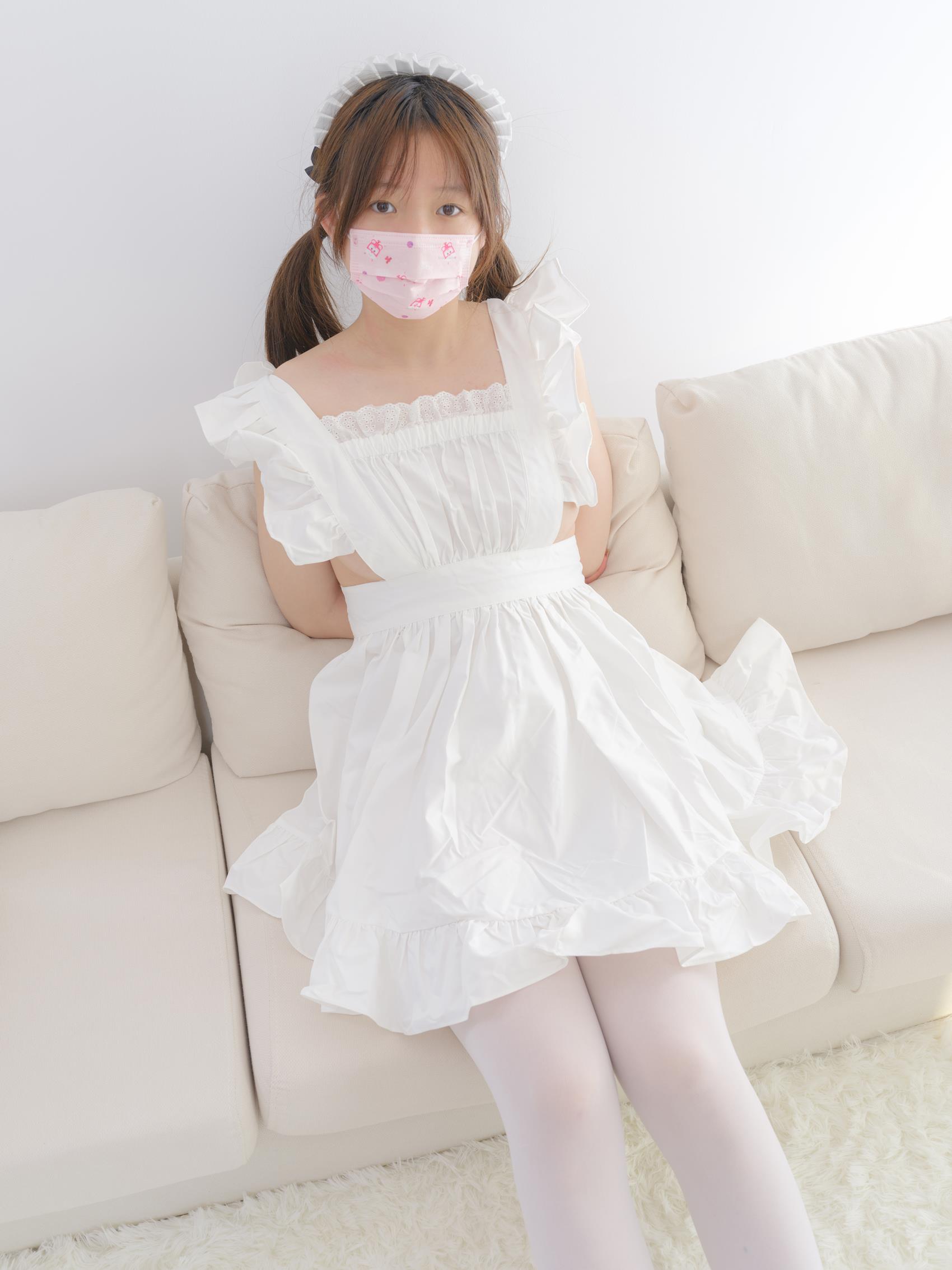 图片[33]-森萝财团写真 热池 01E4K[46P] – 速更版-美库