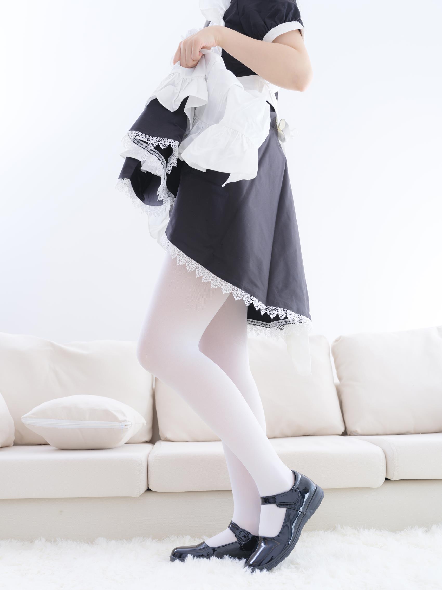 图片[45]-森萝财团写真 热池 01E4K[46P] – 速更版-美库