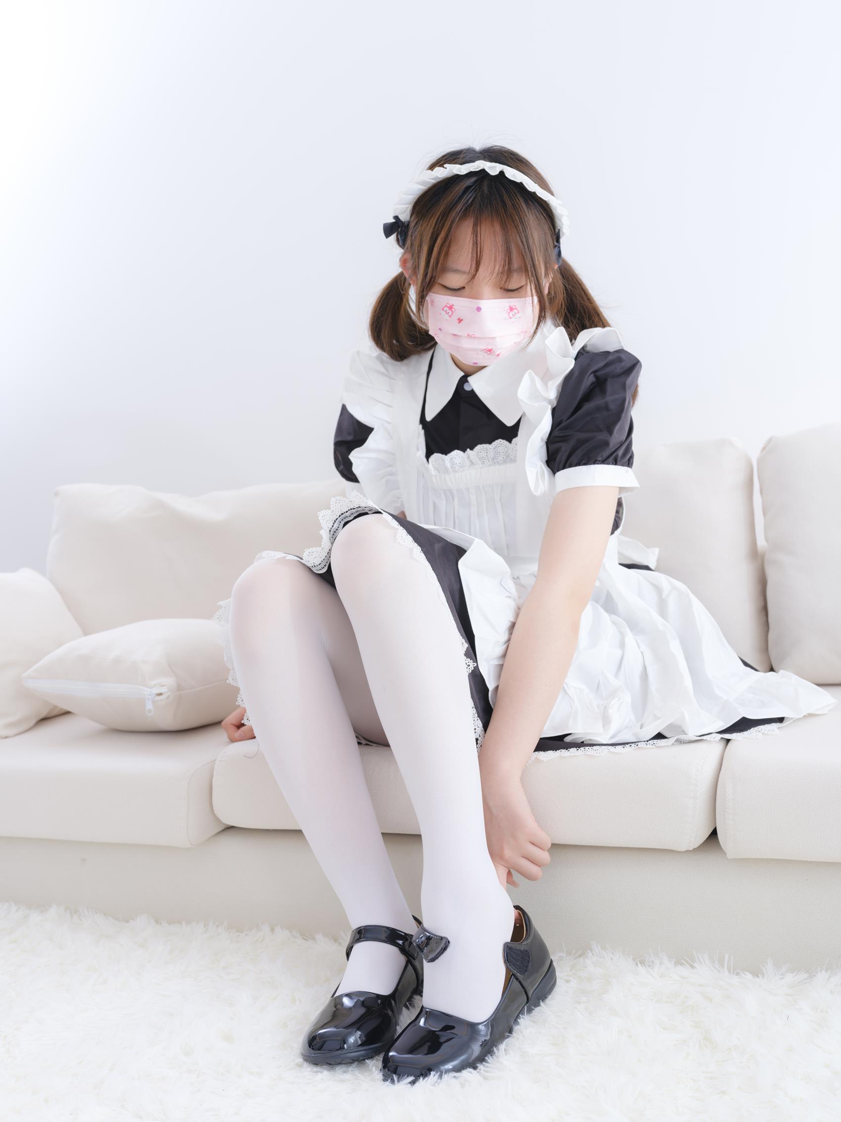 图片[46]-森萝财团写真 热池 01E4K[46P] – 速更版-美库