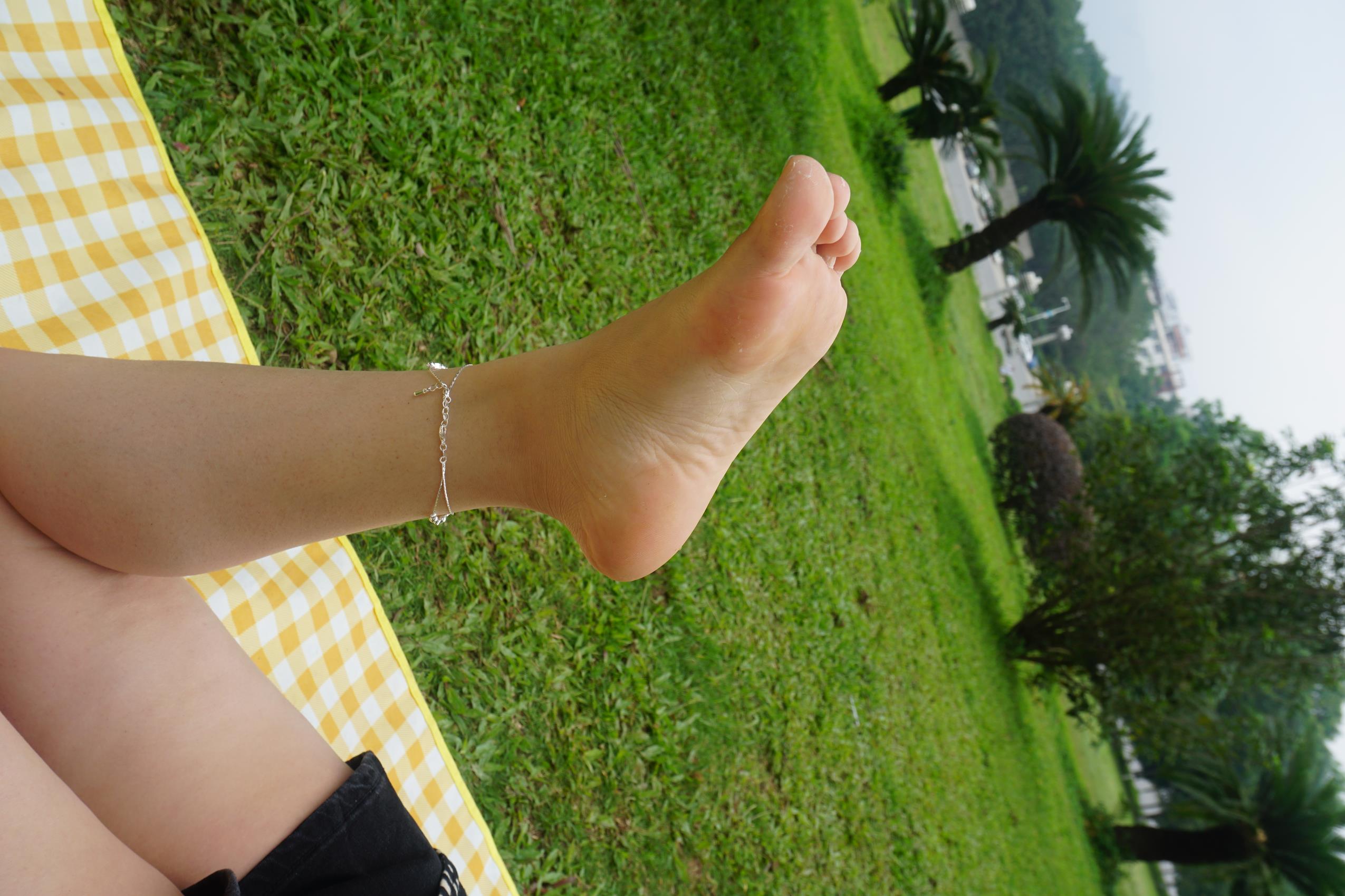 图片[36]-Pary摄影 NO.086 曾做过试衣模特的小薇[119P] – 速更版-美库