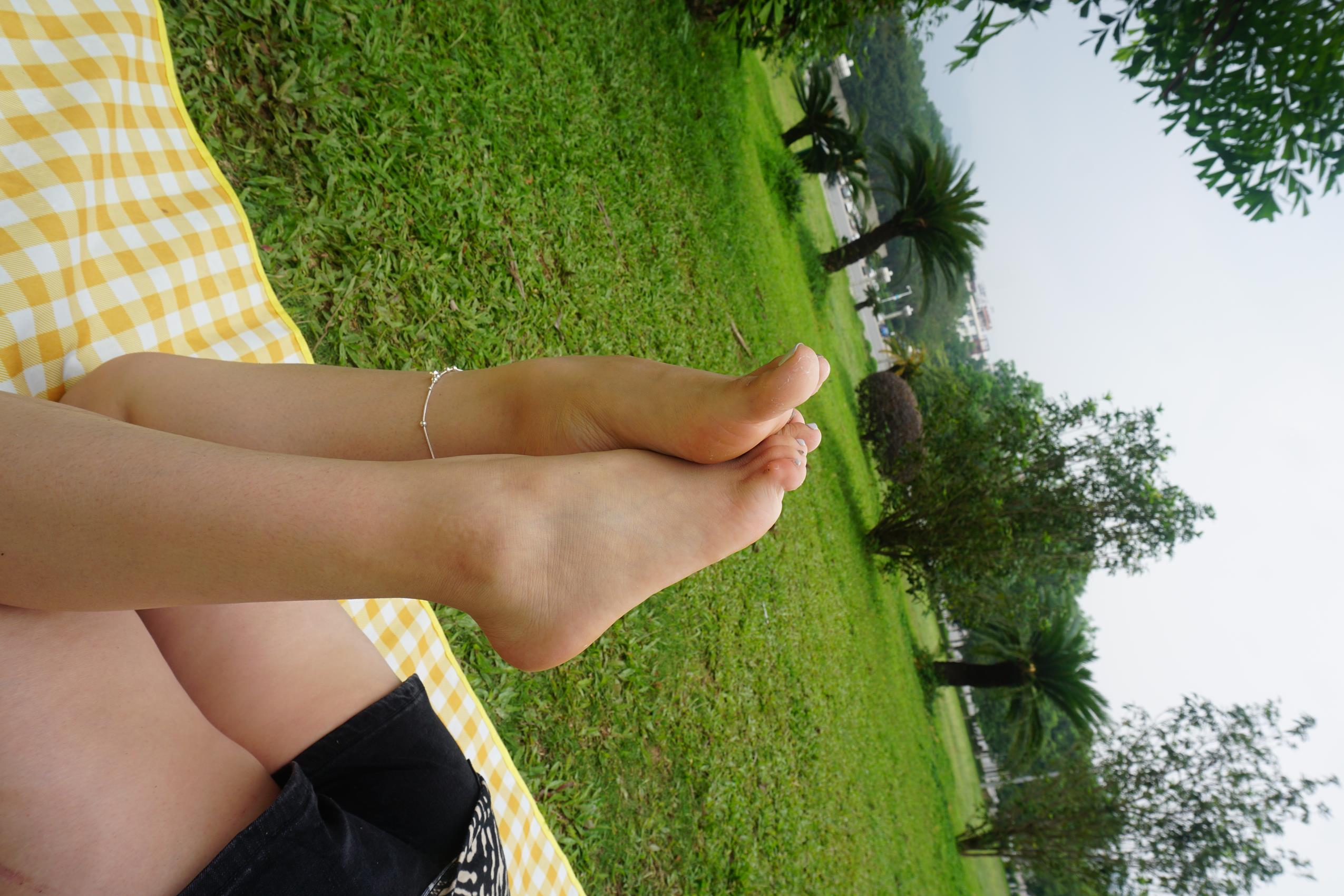 图片[58]-Pary摄影 NO.086 曾做过试衣模特的小薇[119P] – 速更版-美库