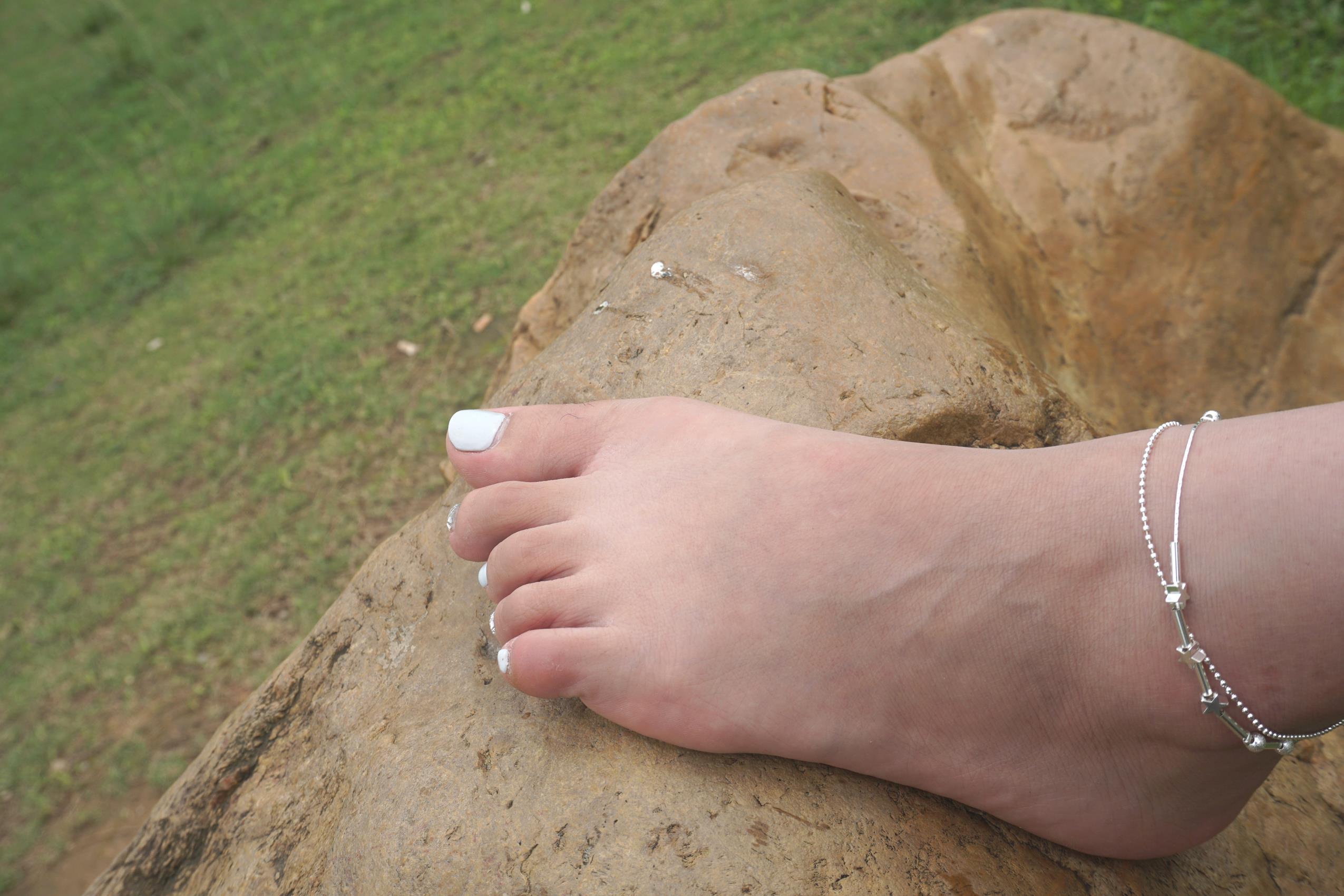 图片[80]-Pary摄影 NO.086 曾做过试衣模特的小薇[119P] – 速更版-美库