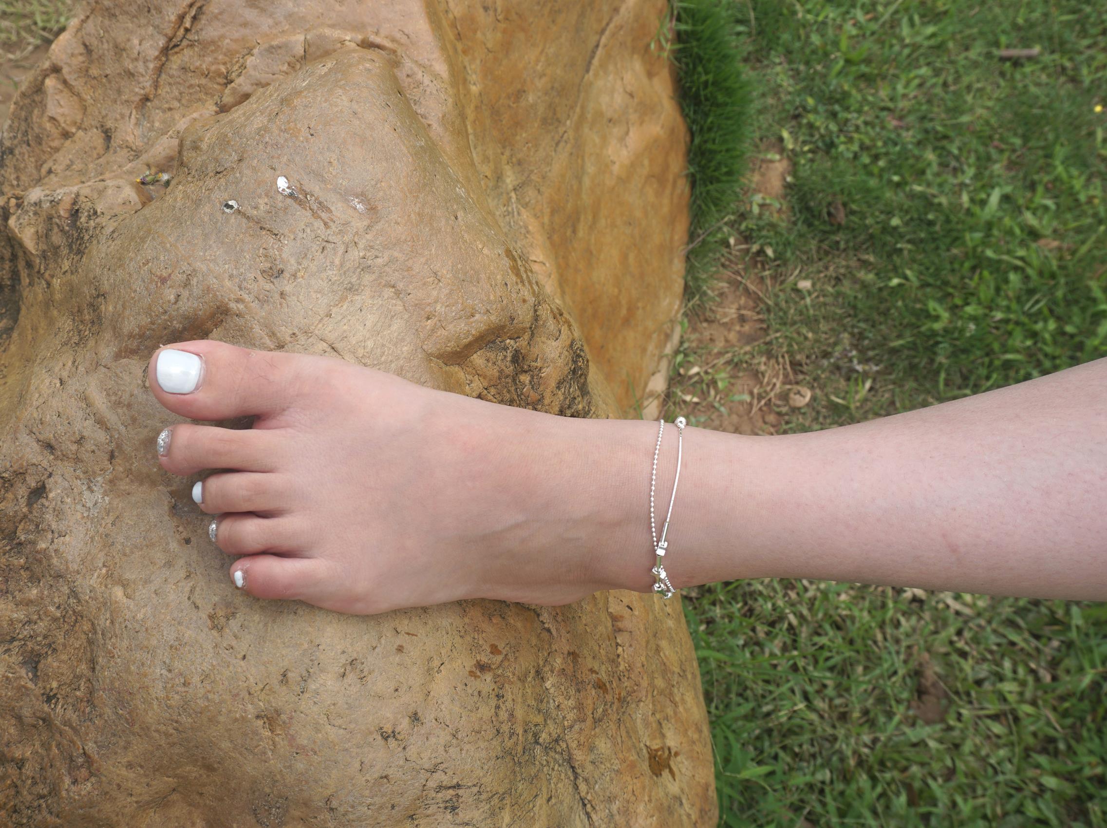 图片[82]-Pary摄影 NO.086 曾做过试衣模特的小薇[119P] – 速更版-美库