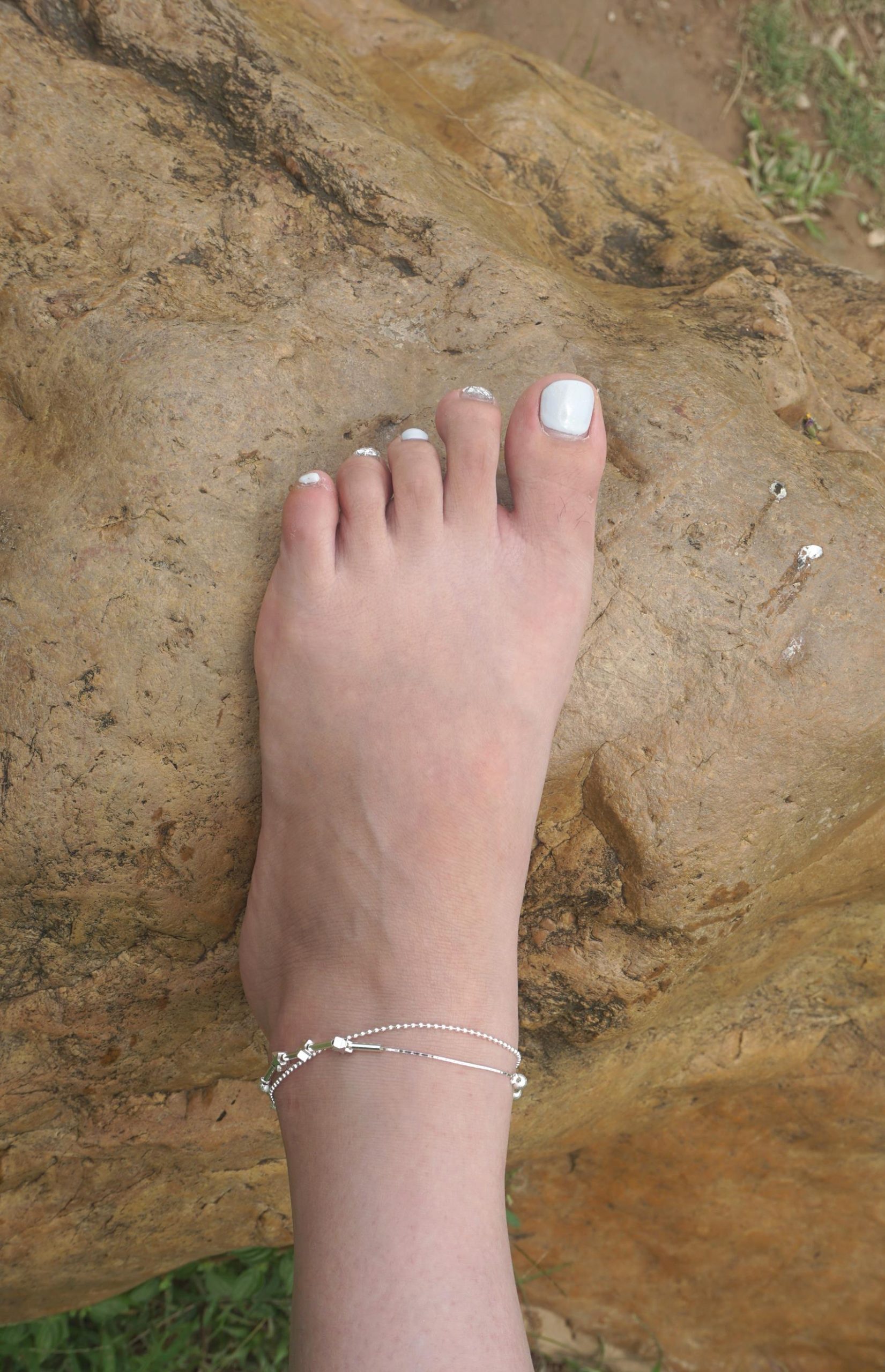 图片[83]-Pary摄影 NO.086 曾做过试衣模特的小薇[119P] – 速更版-美库