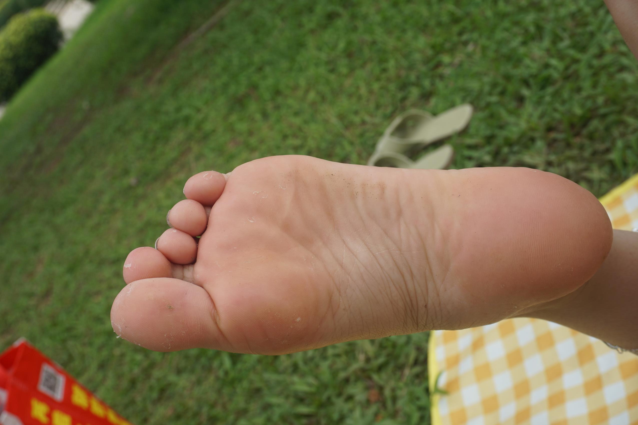 图片[104]-Pary摄影 NO.086 曾做过试衣模特的小薇[119P] – 速更版-美库