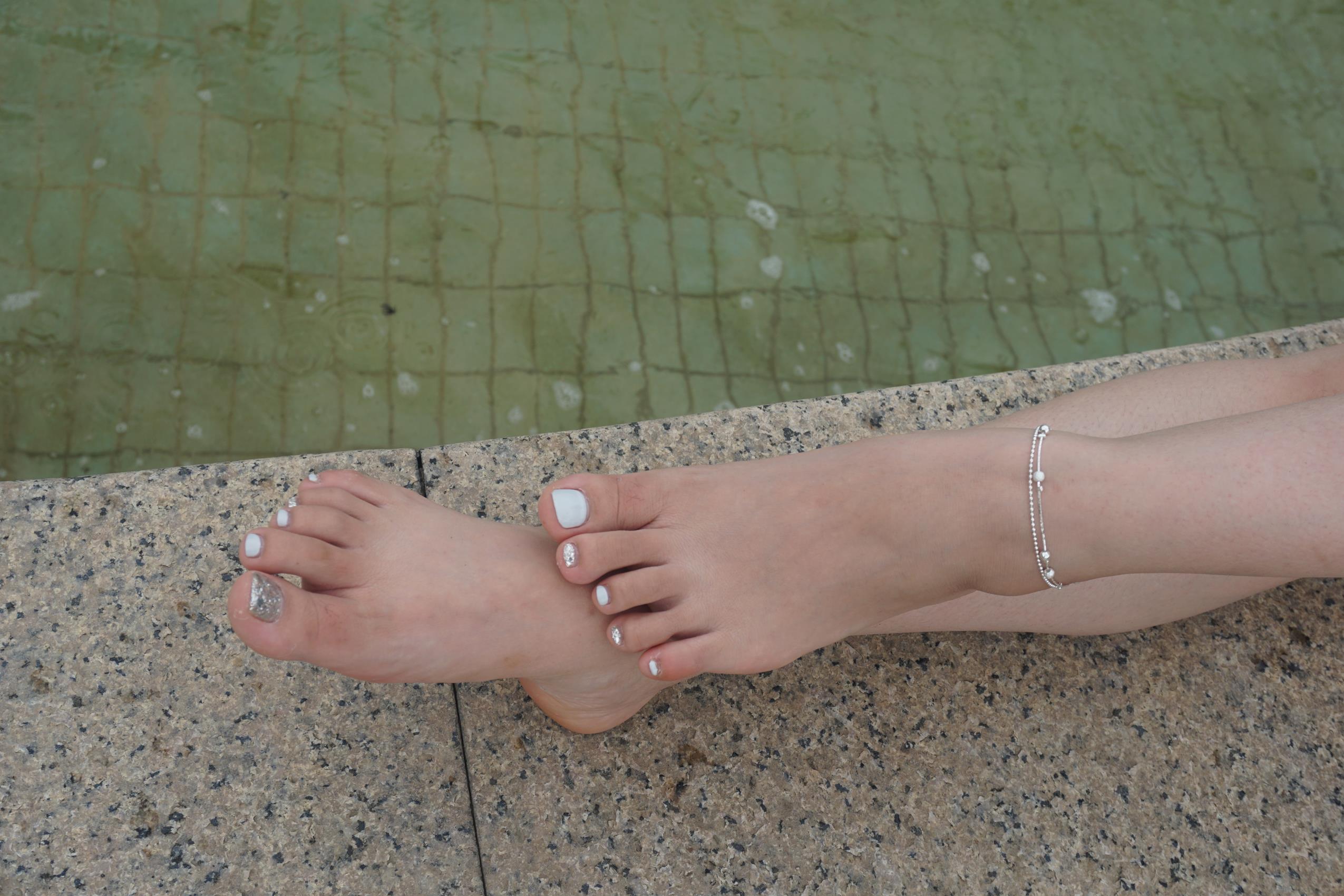 图片[113]-Pary摄影 NO.086 曾做过试衣模特的小薇[119P] – 速更版-美库