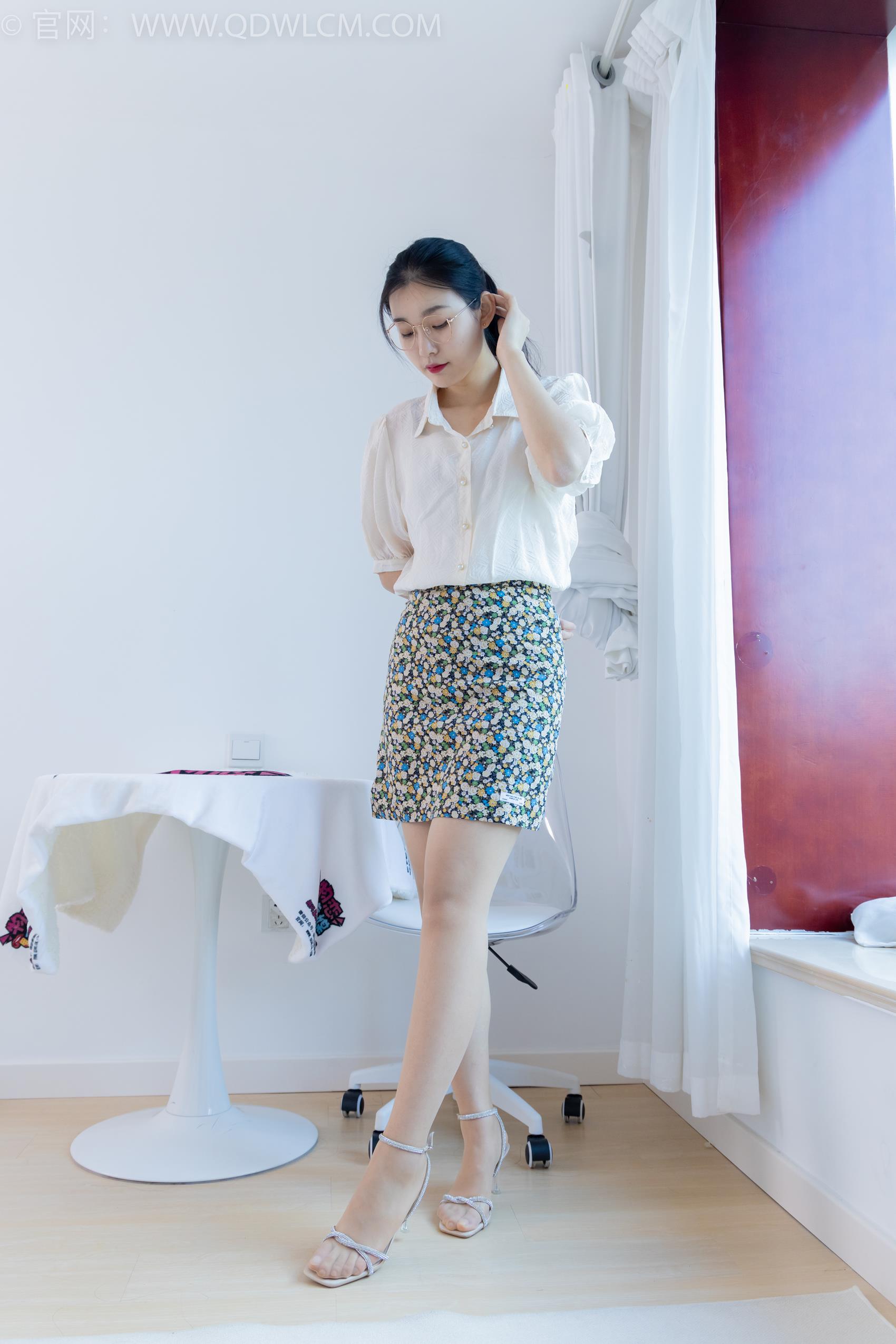 图片[12]-物恋传媒 NO.1751 桐桐-时光采样[148P] – 速更版-美库