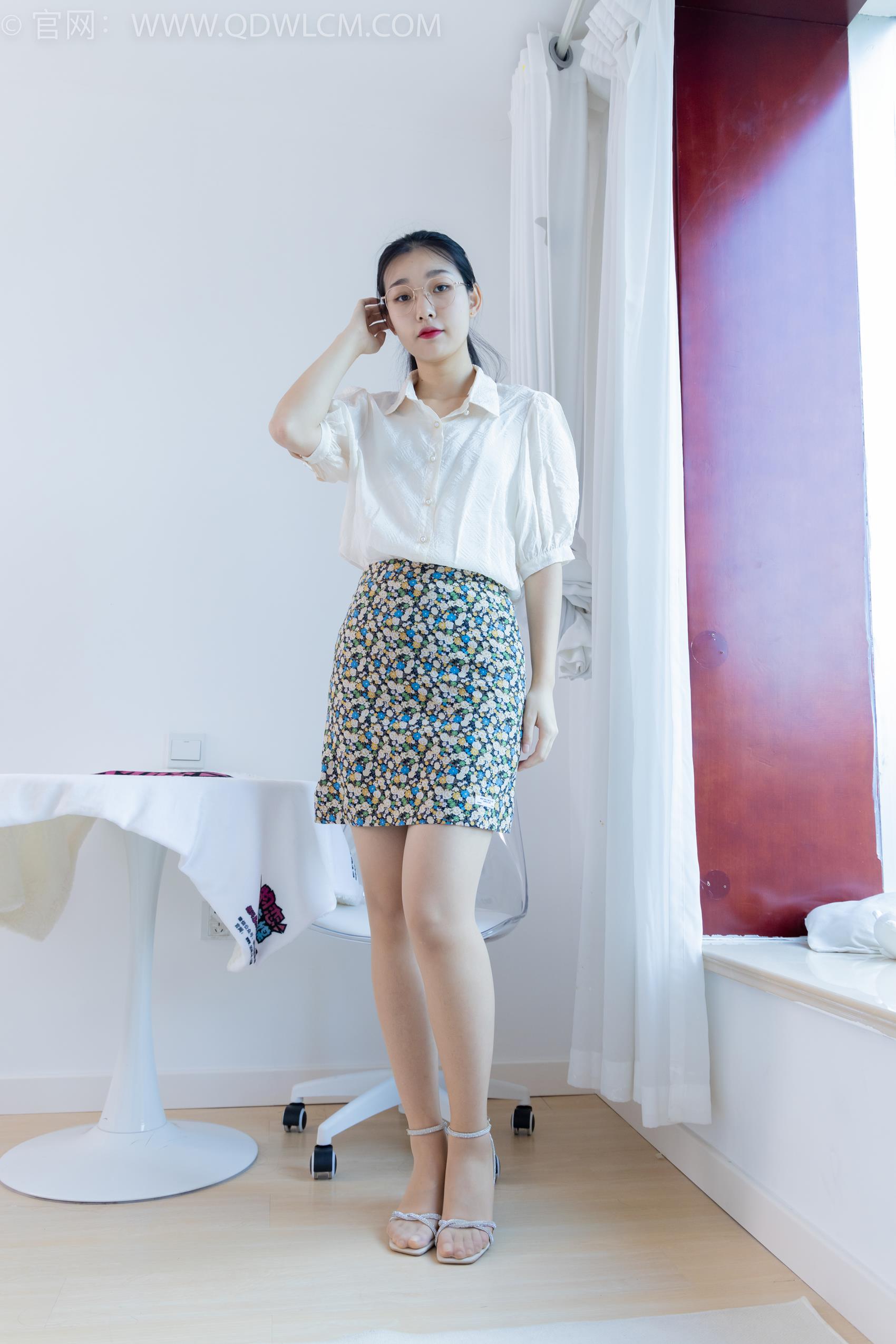 图片[13]-物恋传媒 NO.1751 桐桐-时光采样[148P] – 速更版-美库