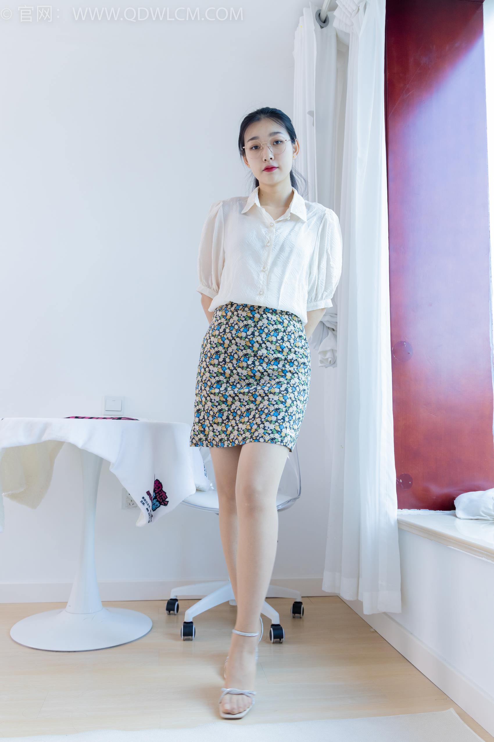 图片[14]-物恋传媒 NO.1751 桐桐-时光采样[148P] – 速更版-美库