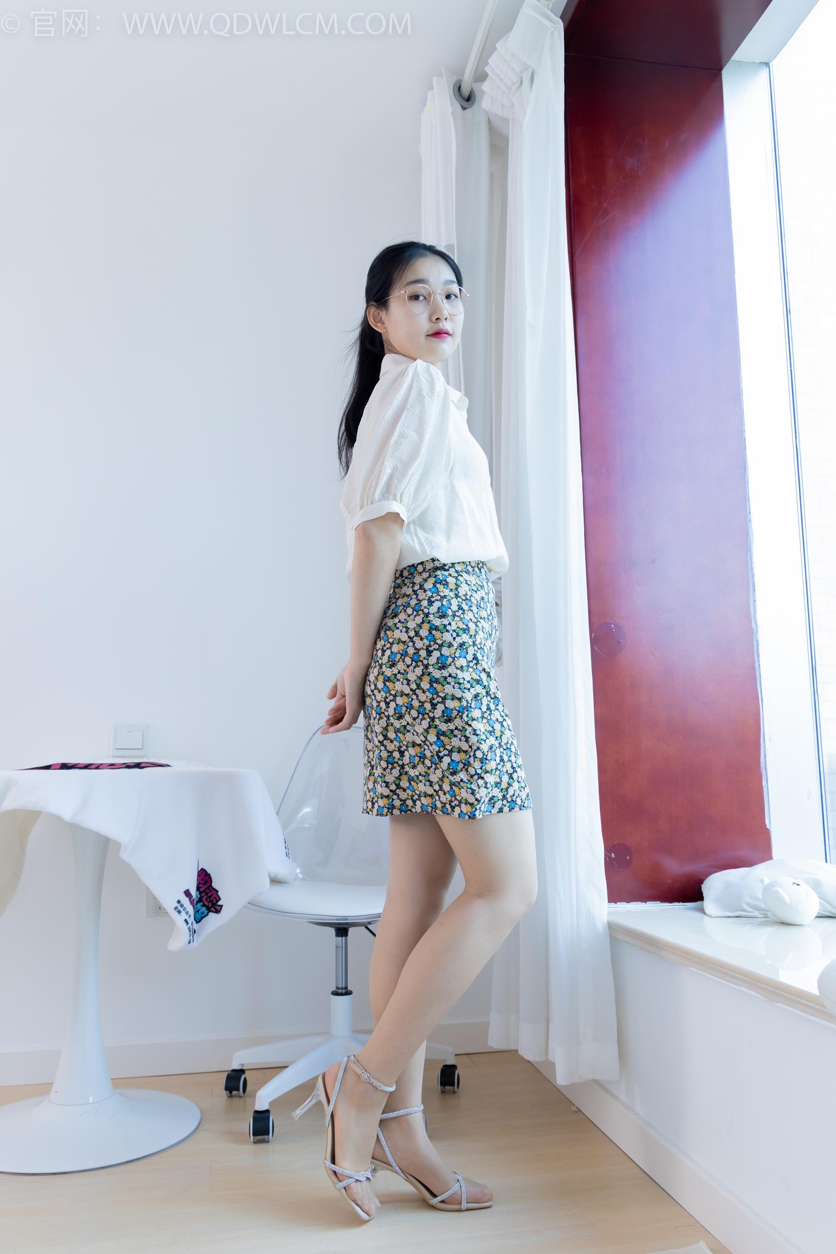 图片[16]-物恋传媒 NO.1751 桐桐-时光采样[148P] – 速更版-美库