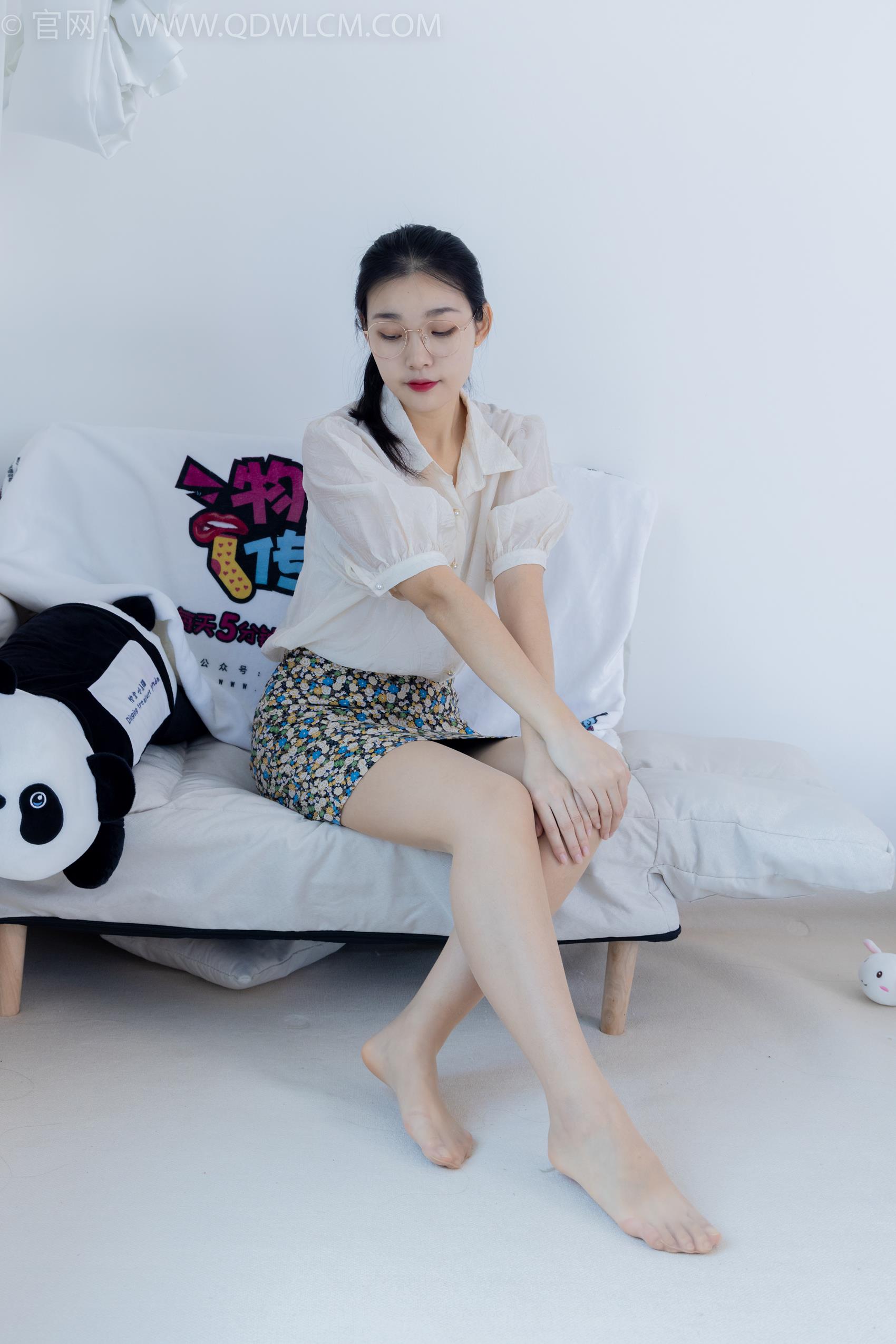 图片[25]-物恋传媒 NO.1751 桐桐-时光采样[148P] – 速更版-美库