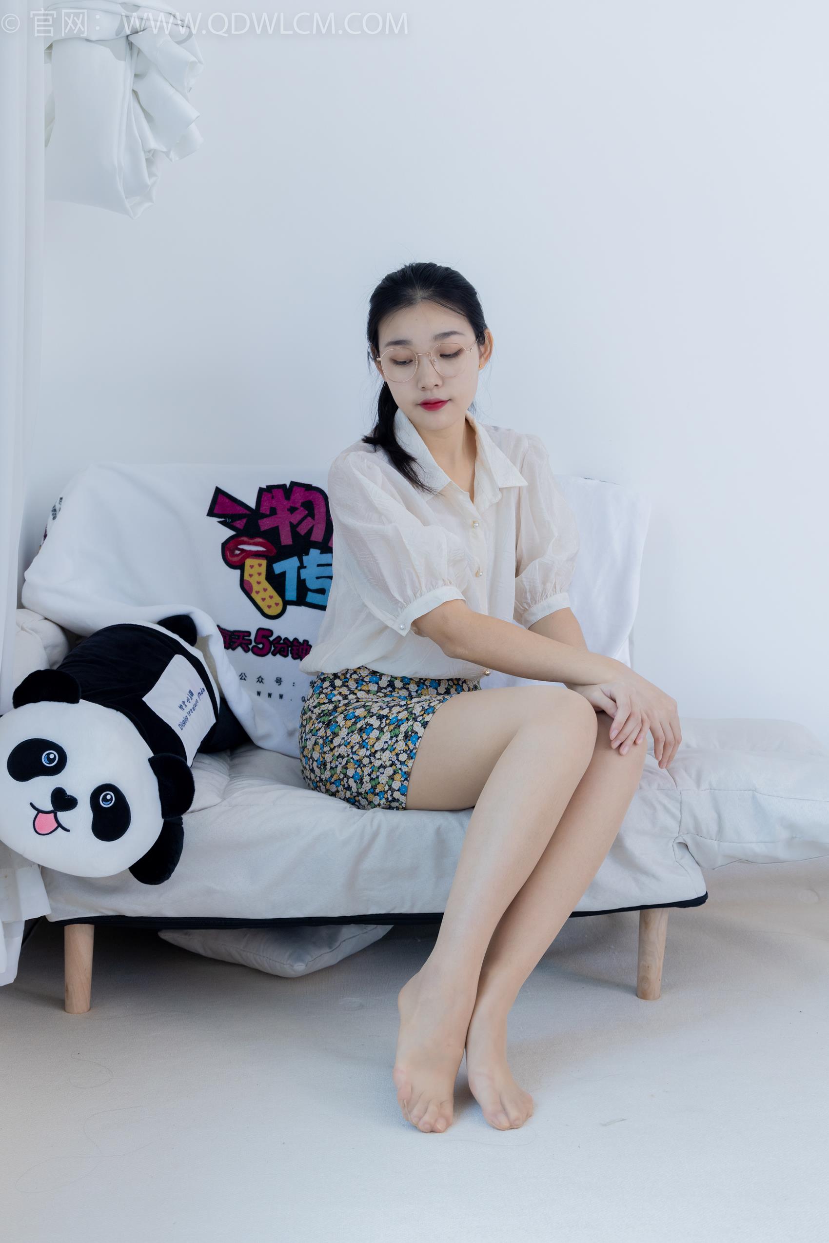 图片[26]-物恋传媒 NO.1751 桐桐-时光采样[148P] – 速更版-美库