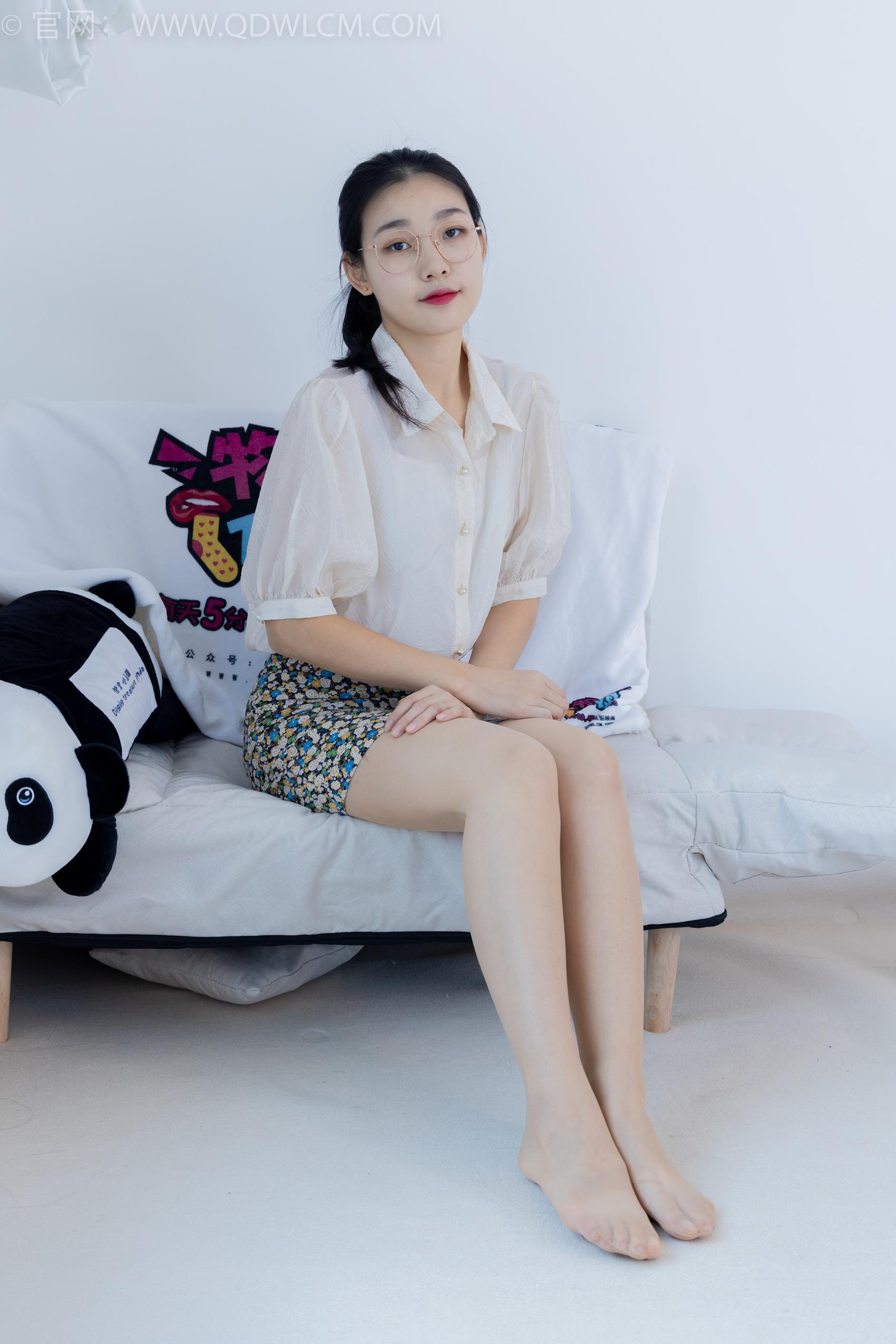 图片[27]-物恋传媒 NO.1751 桐桐-时光采样[148P] – 速更版-美库