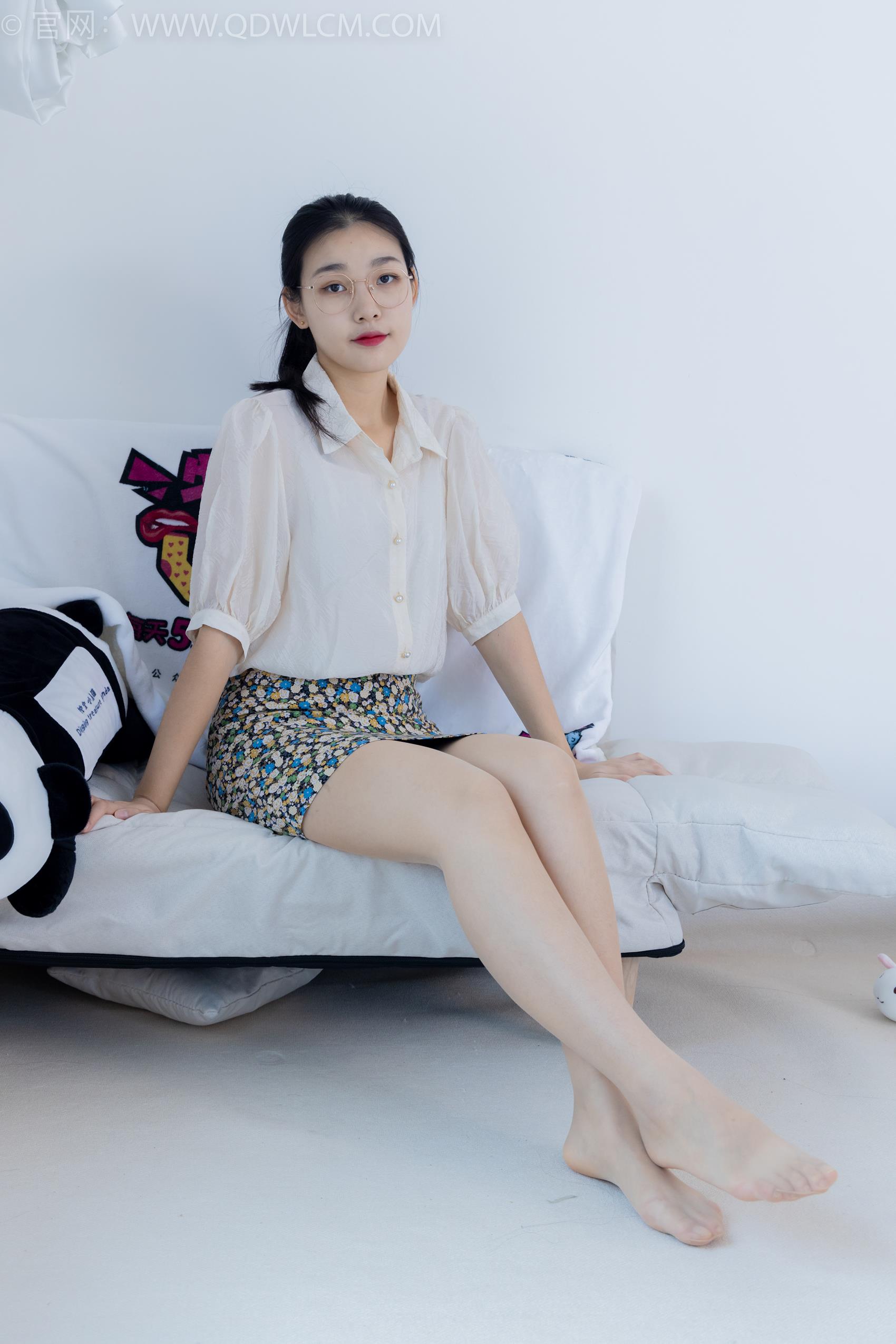 图片[28]-物恋传媒 NO.1751 桐桐-时光采样[148P] – 速更版-美库