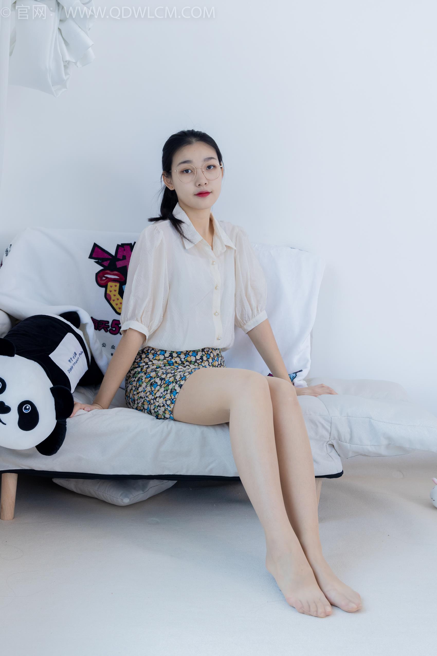 图片[29]-物恋传媒 NO.1751 桐桐-时光采样[148P] – 速更版-美库