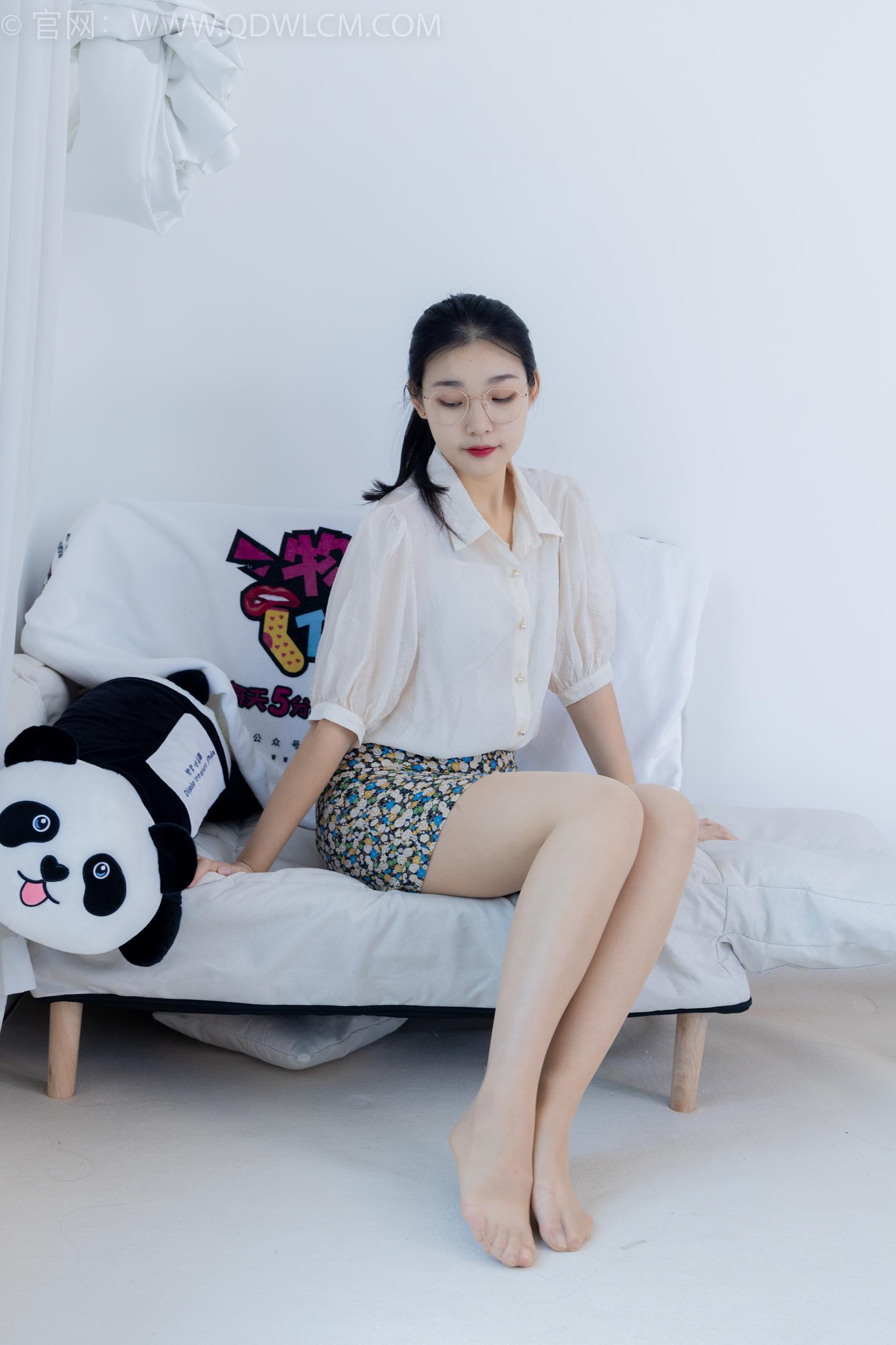 图片[30]-物恋传媒 NO.1751 桐桐-时光采样[148P] – 速更版-美库