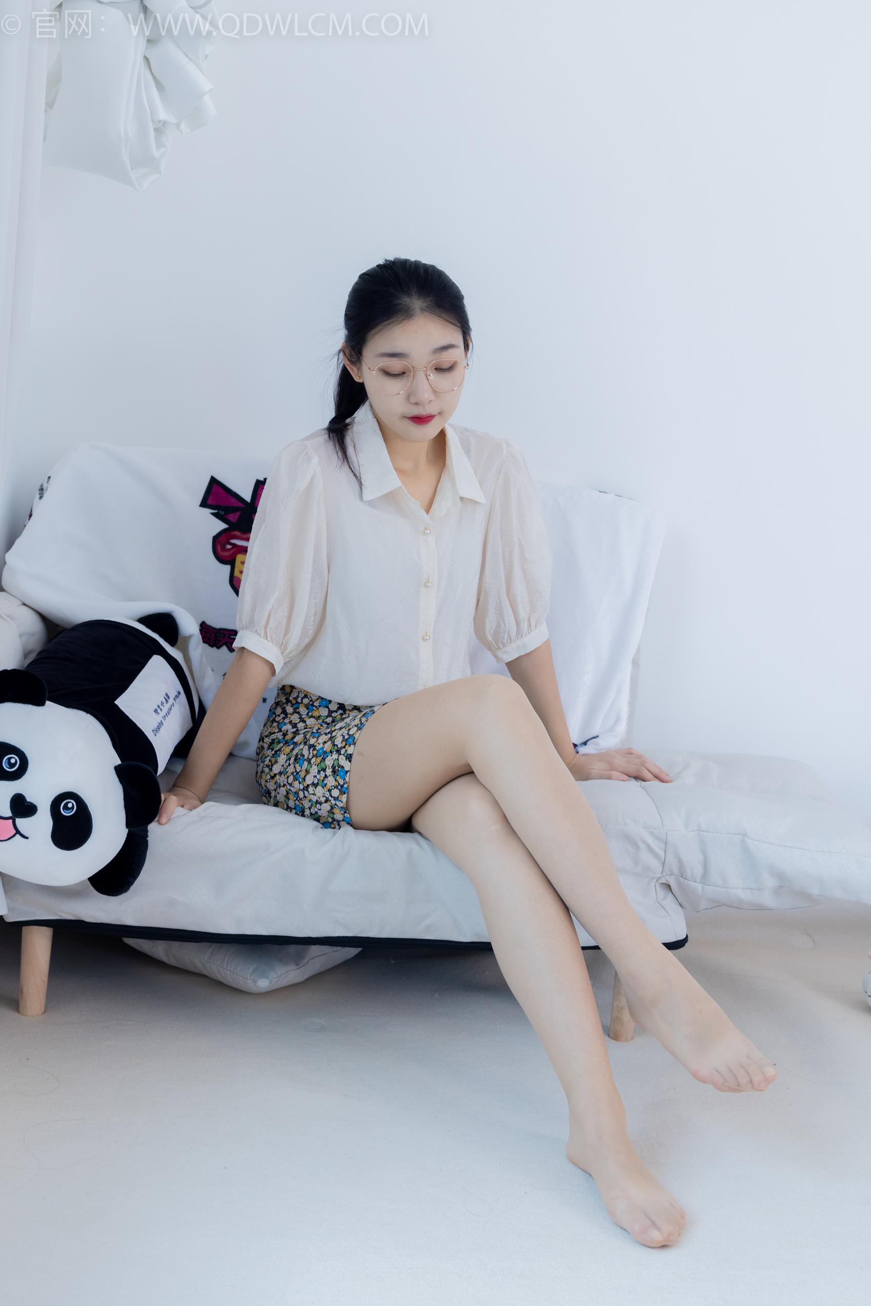 图片[31]-物恋传媒 NO.1751 桐桐-时光采样[148P] – 速更版-美库