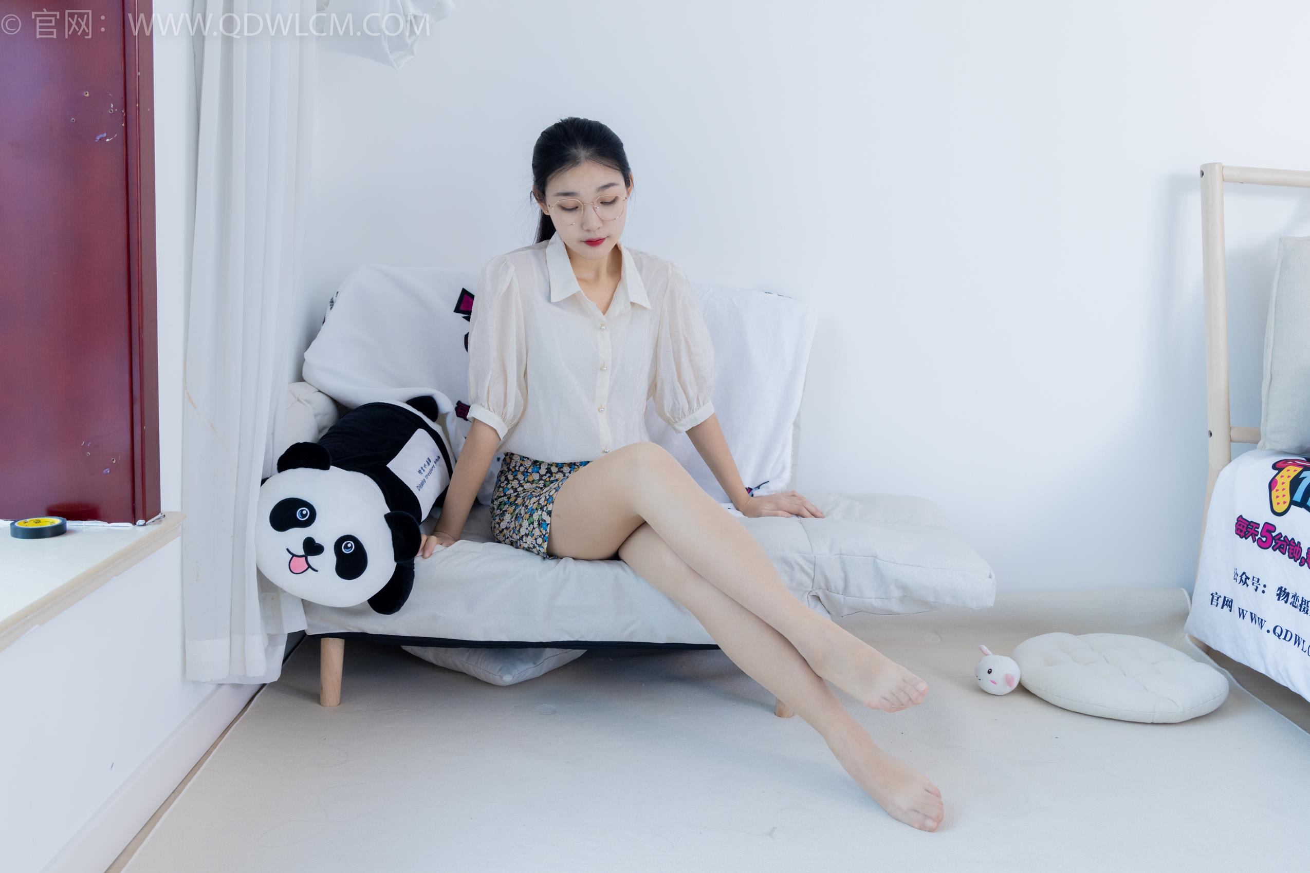 图片[32]-物恋传媒 NO.1751 桐桐-时光采样[148P] – 速更版-美库