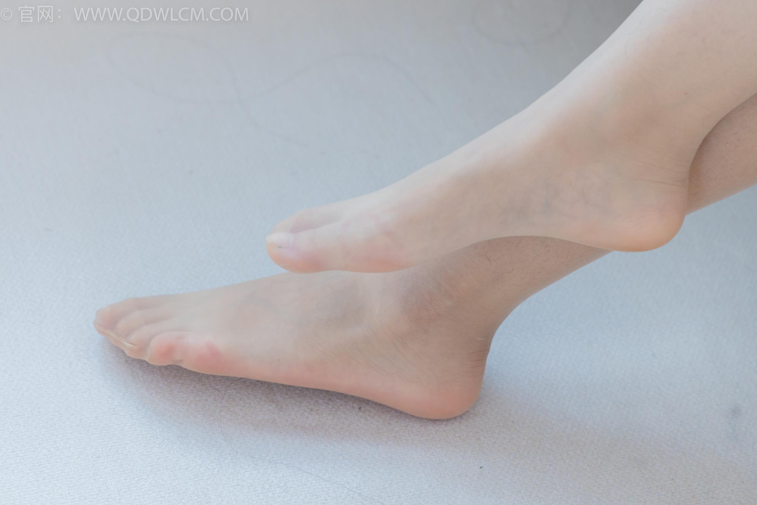 图片[35]-物恋传媒 NO.1751 桐桐-时光采样[148P] – 速更版-美库