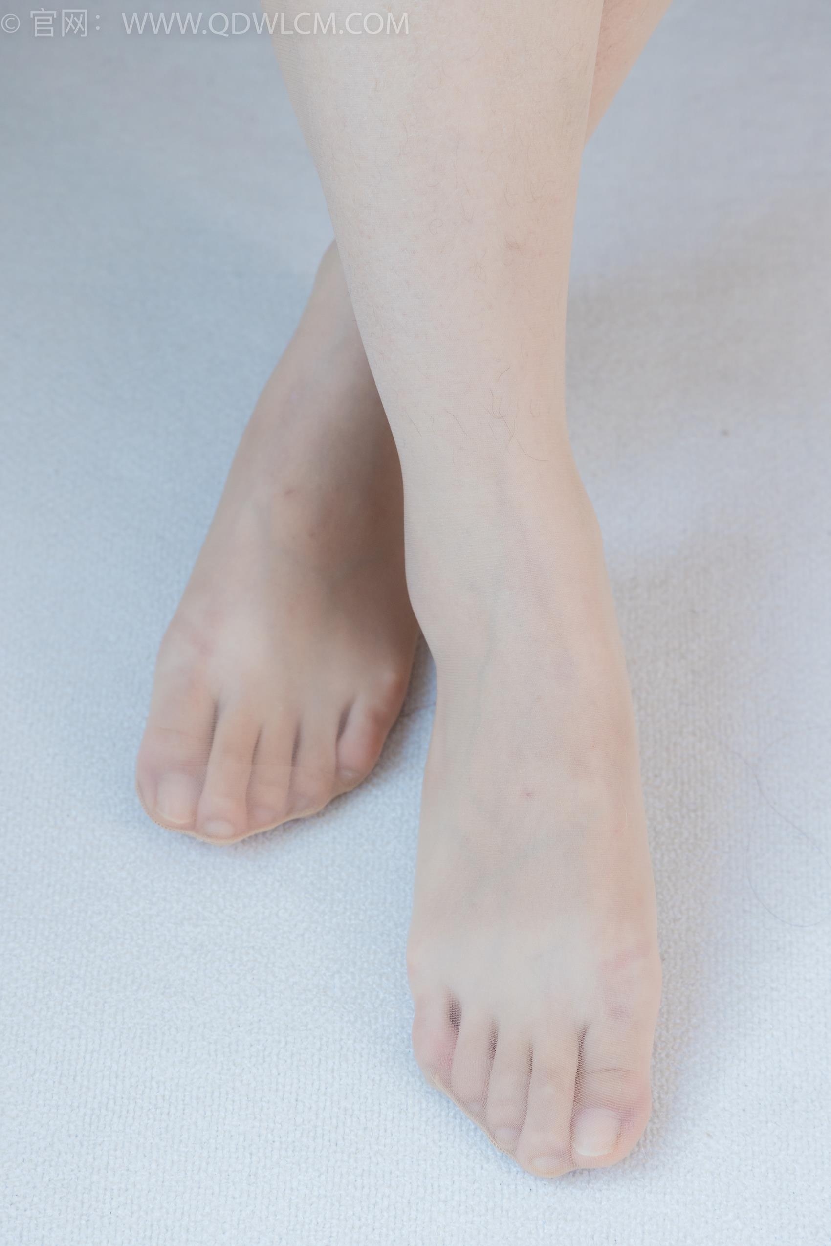 图片[37]-物恋传媒 NO.1751 桐桐-时光采样[148P] – 速更版-美库