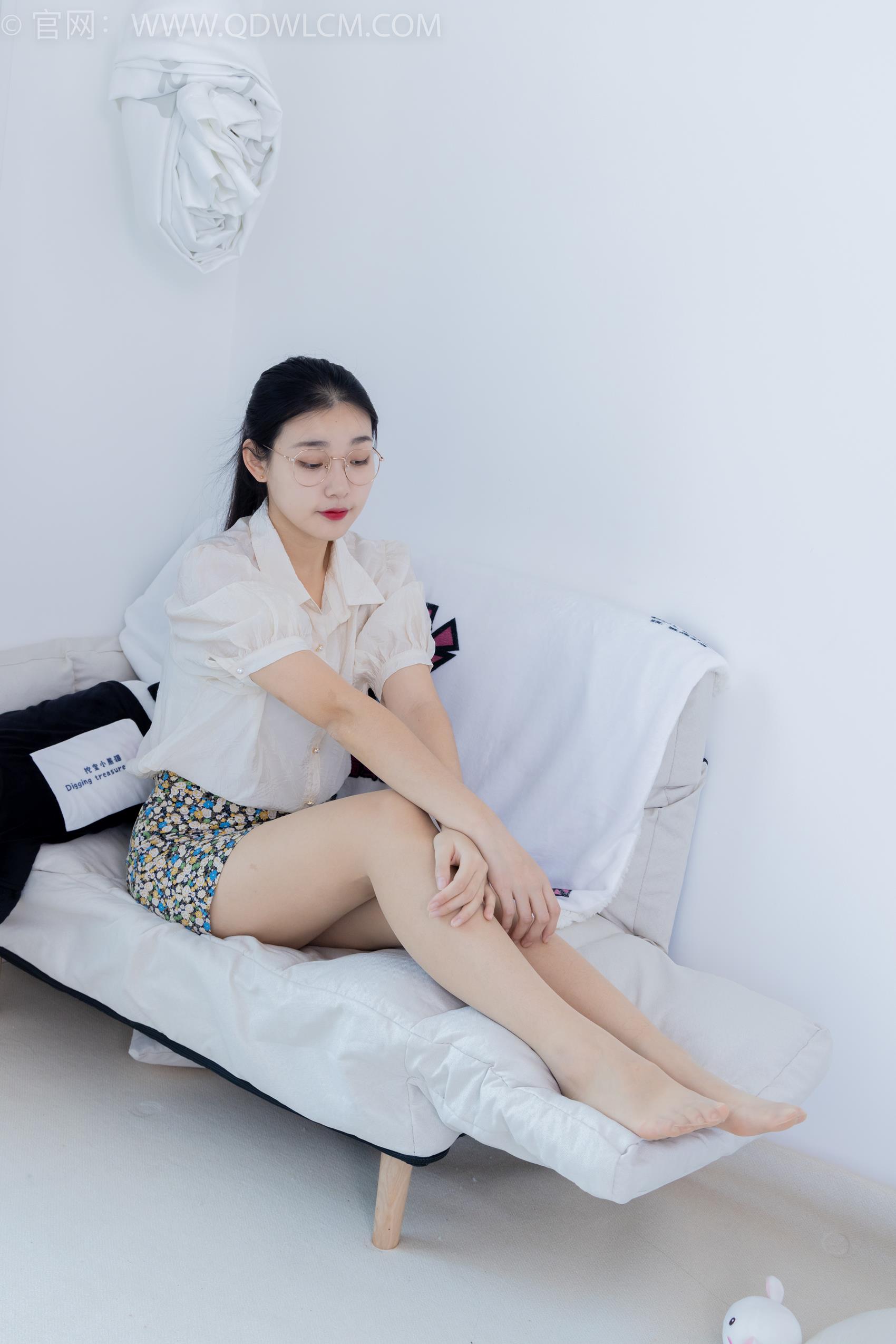 图片[47]-物恋传媒 NO.1751 桐桐-时光采样[148P] – 速更版-美库