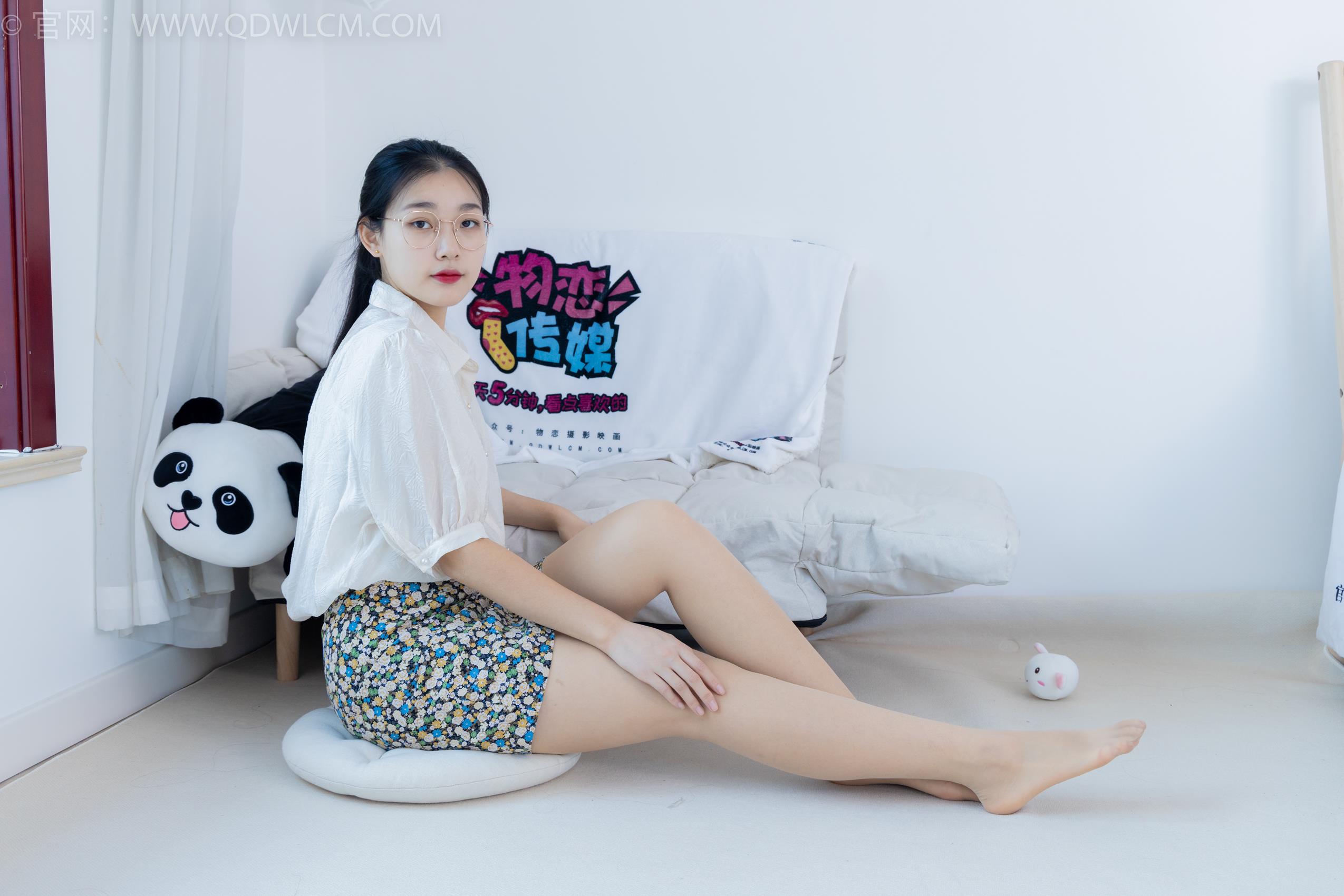 图片[58]-物恋传媒 NO.1751 桐桐-时光采样[148P] – 速更版-美库