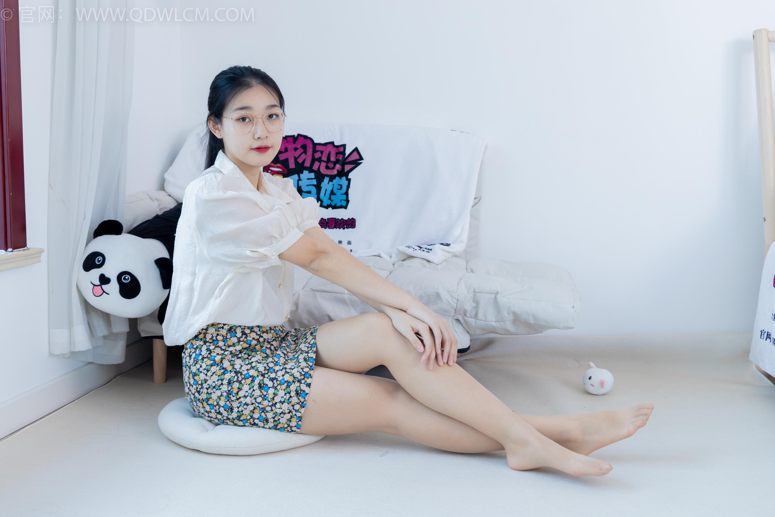 图片[60]-物恋传媒 NO.1751 桐桐-时光采样[148P] – 速更版-美库