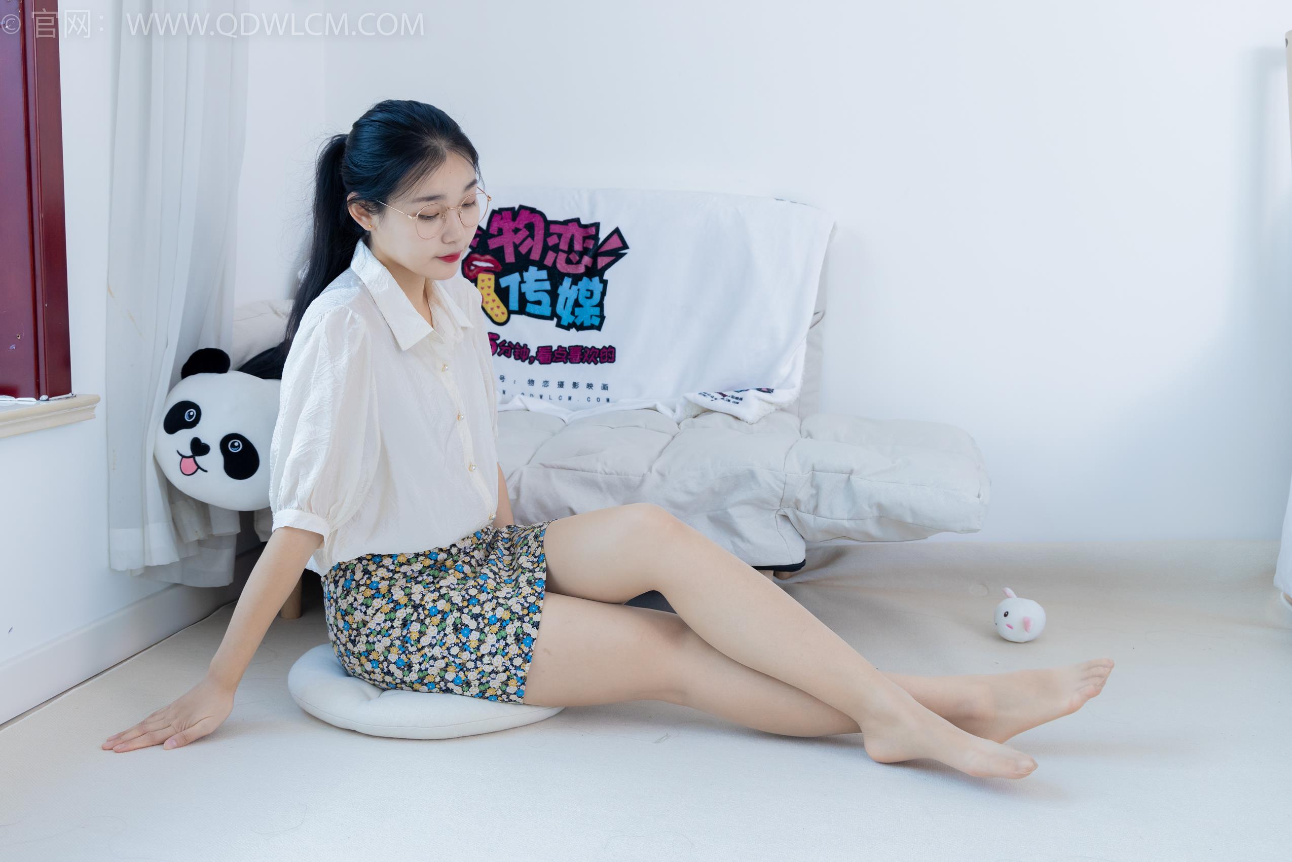 图片[61]-物恋传媒 NO.1751 桐桐-时光采样[148P] – 速更版-美库