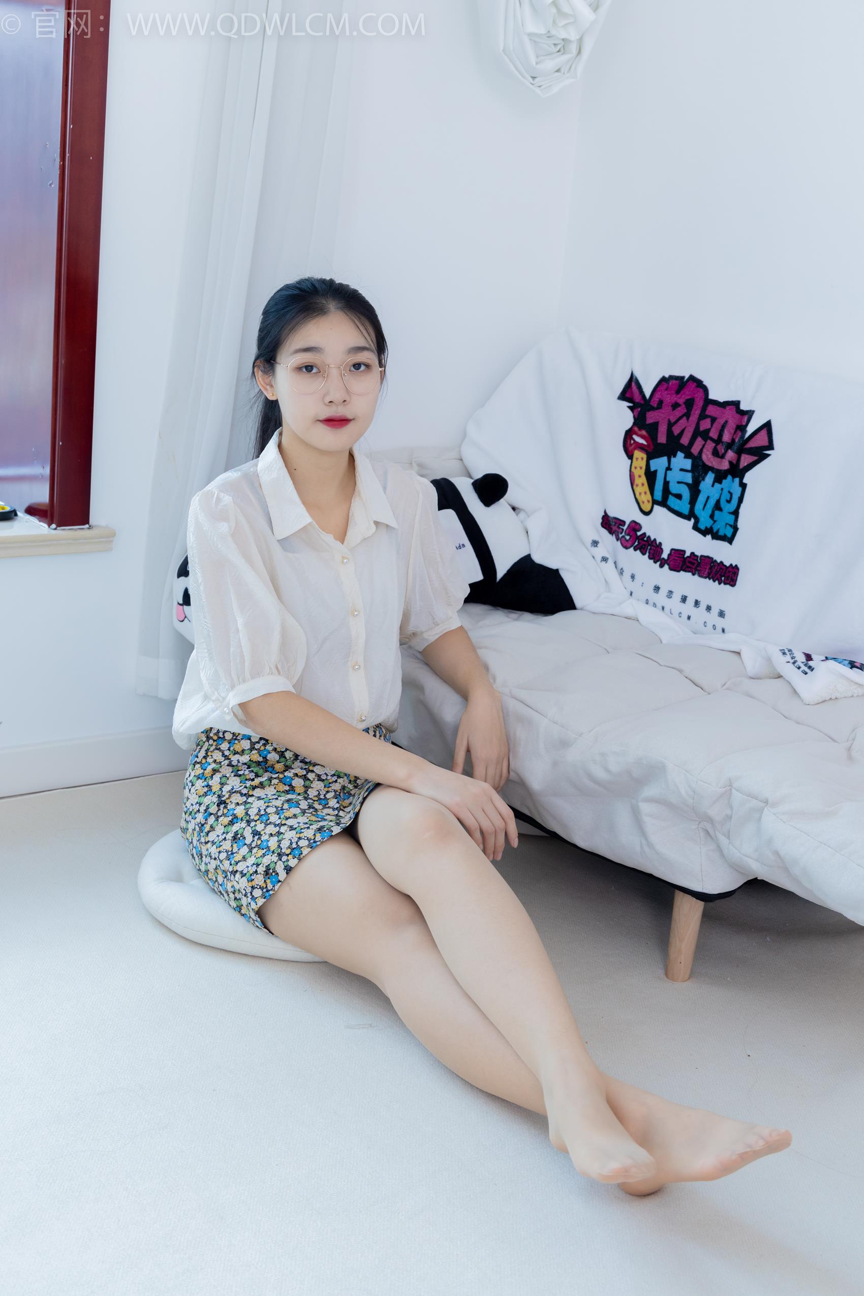 图片[64]-物恋传媒 NO.1751 桐桐-时光采样[148P] – 速更版-美库