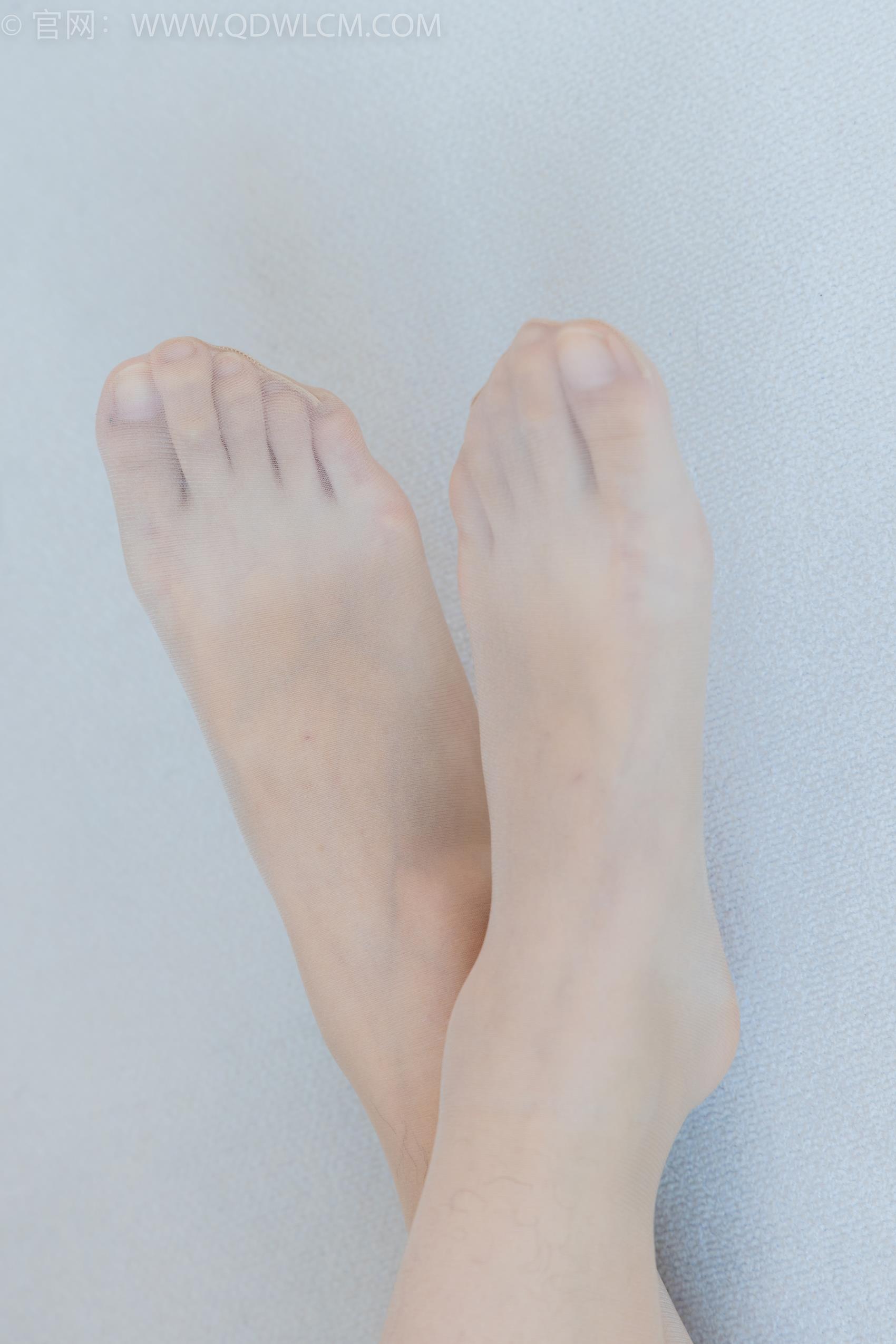 图片[66]-物恋传媒 NO.1751 桐桐-时光采样[148P] – 速更版-美库