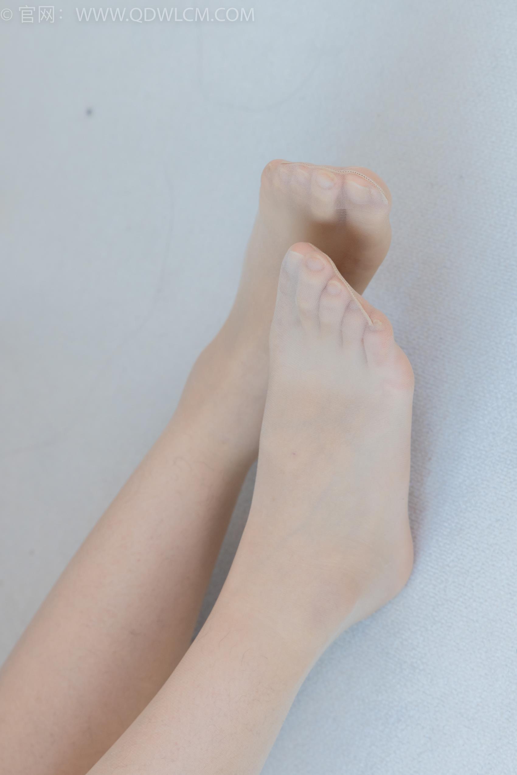 图片[68]-物恋传媒 NO.1751 桐桐-时光采样[148P] – 速更版-美库