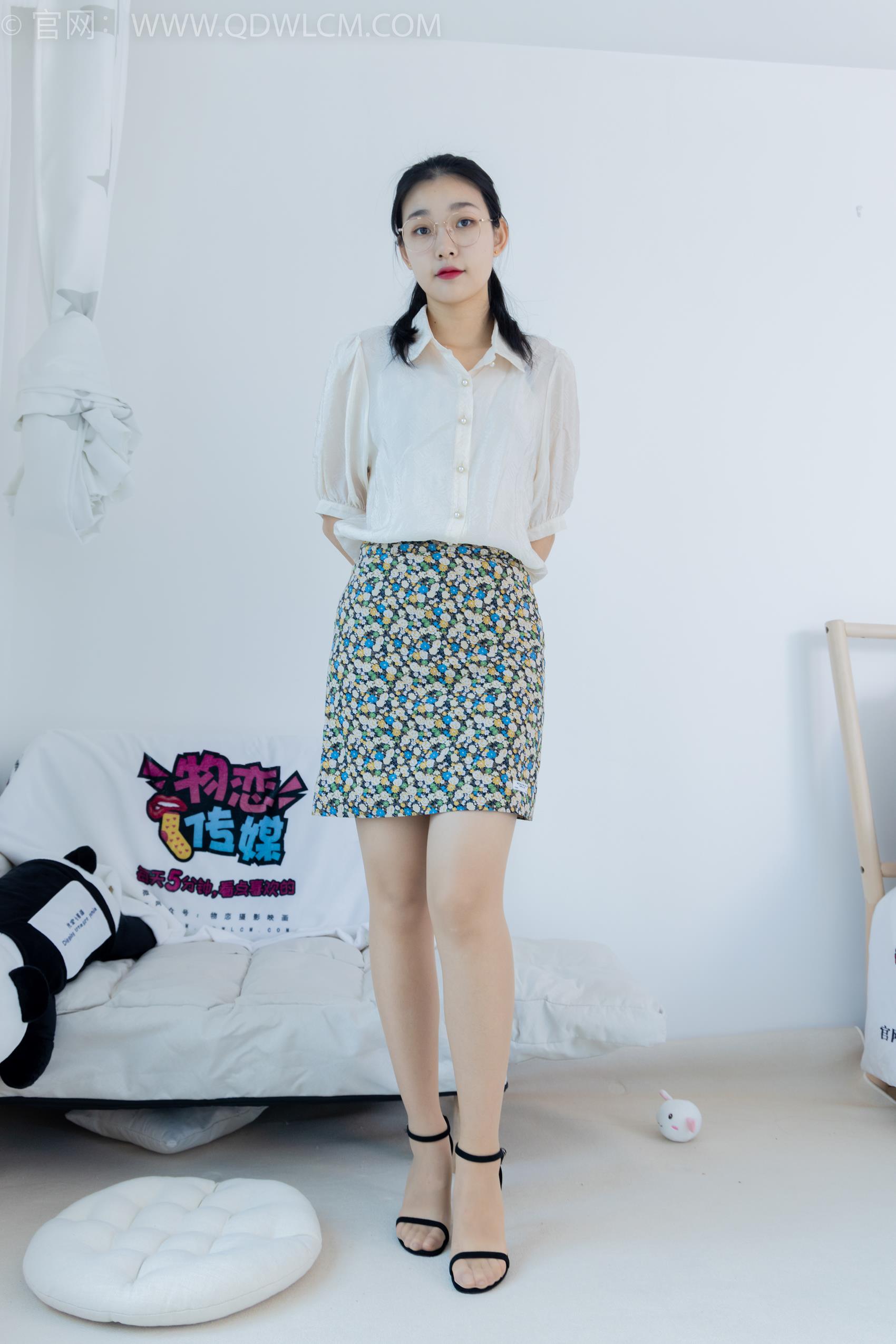 图片[70]-物恋传媒 NO.1751 桐桐-时光采样[148P] – 速更版-美库