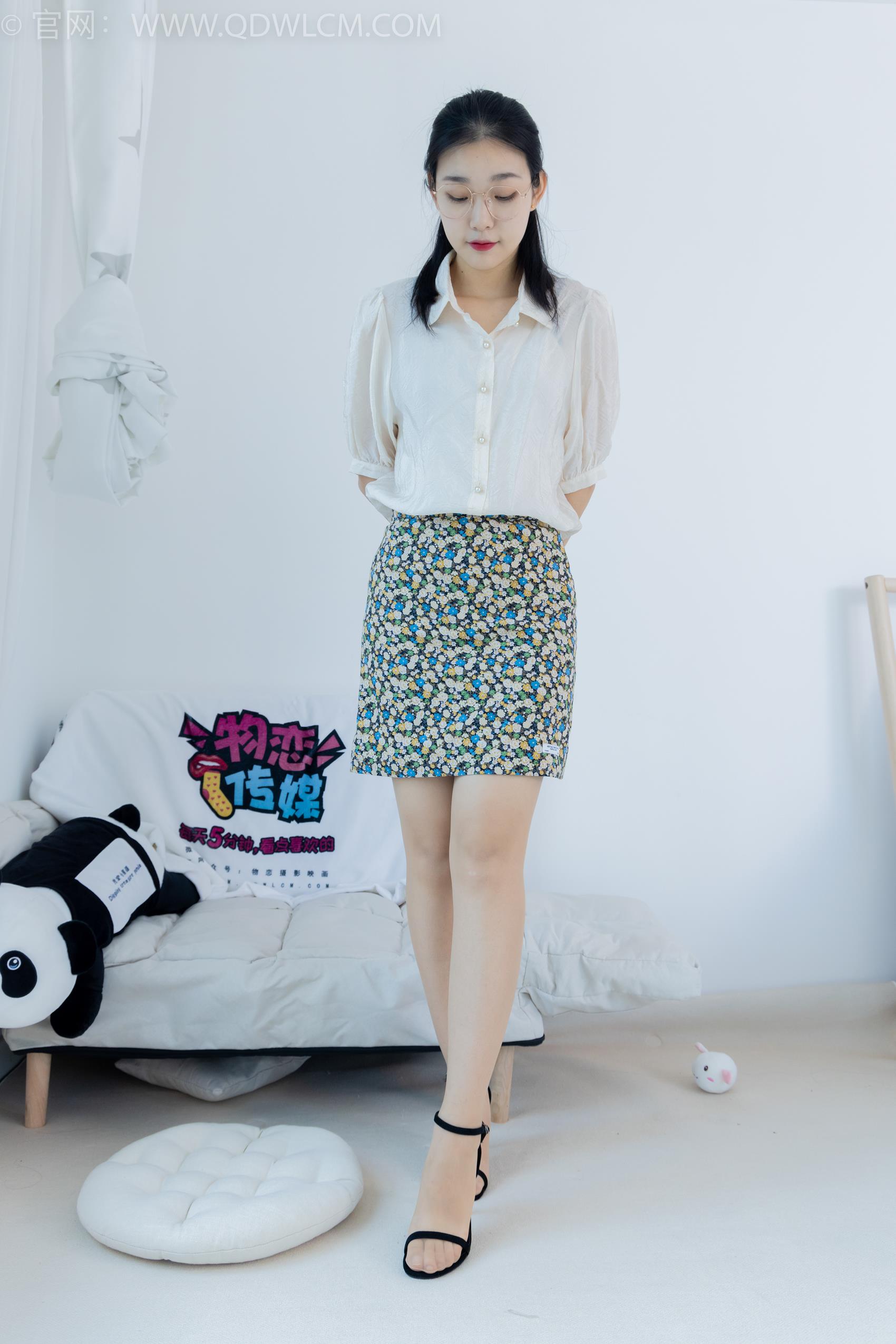 图片[71]-物恋传媒 NO.1751 桐桐-时光采样[148P] – 速更版-美库