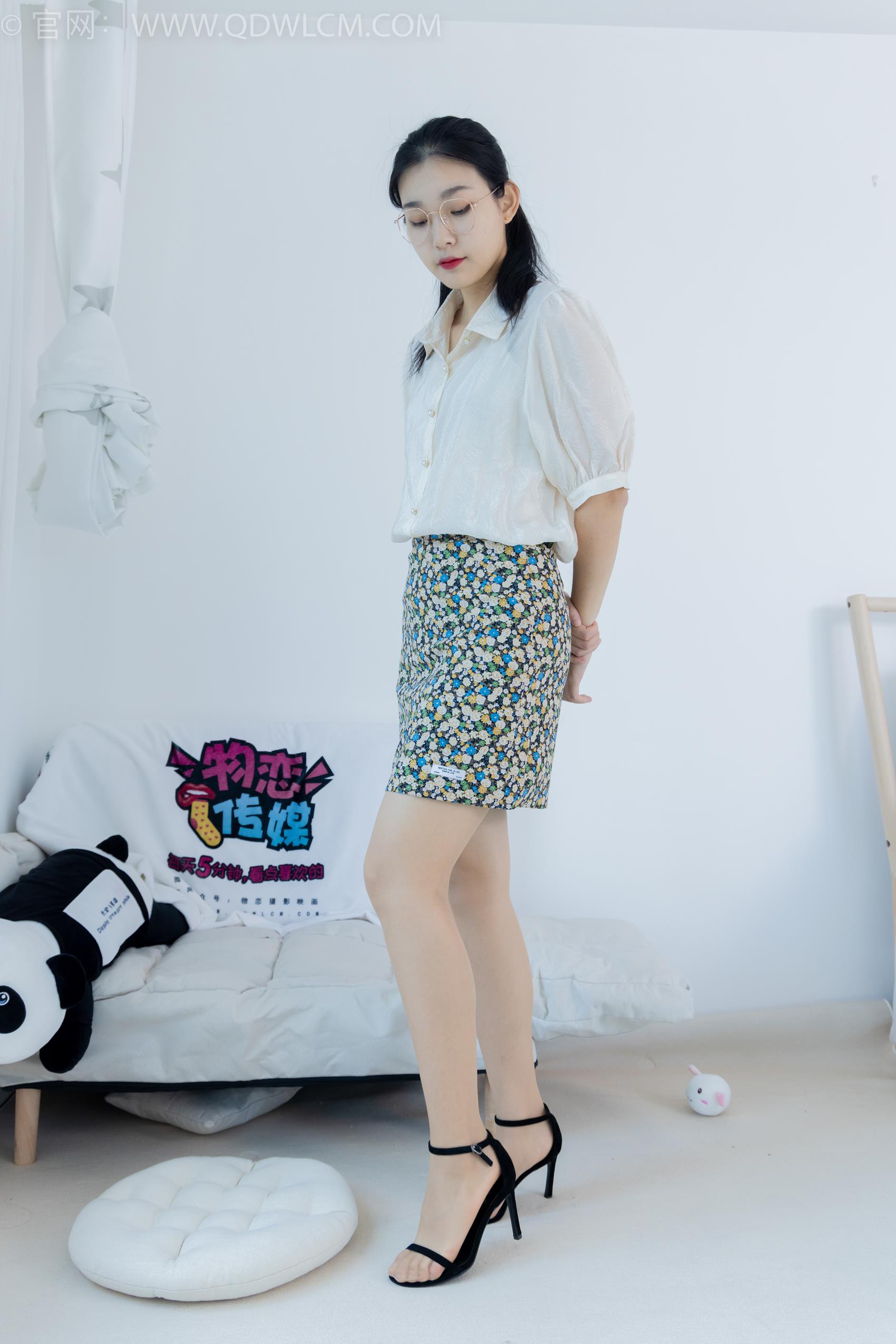 图片[72]-物恋传媒 NO.1751 桐桐-时光采样[148P] – 速更版-美库