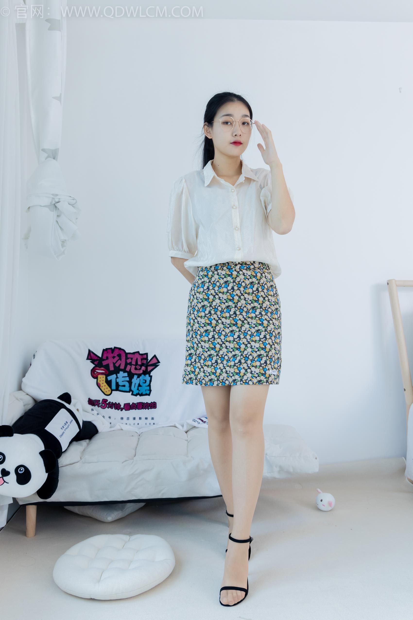 图片[75]-物恋传媒 NO.1751 桐桐-时光采样[148P] – 速更版-美库