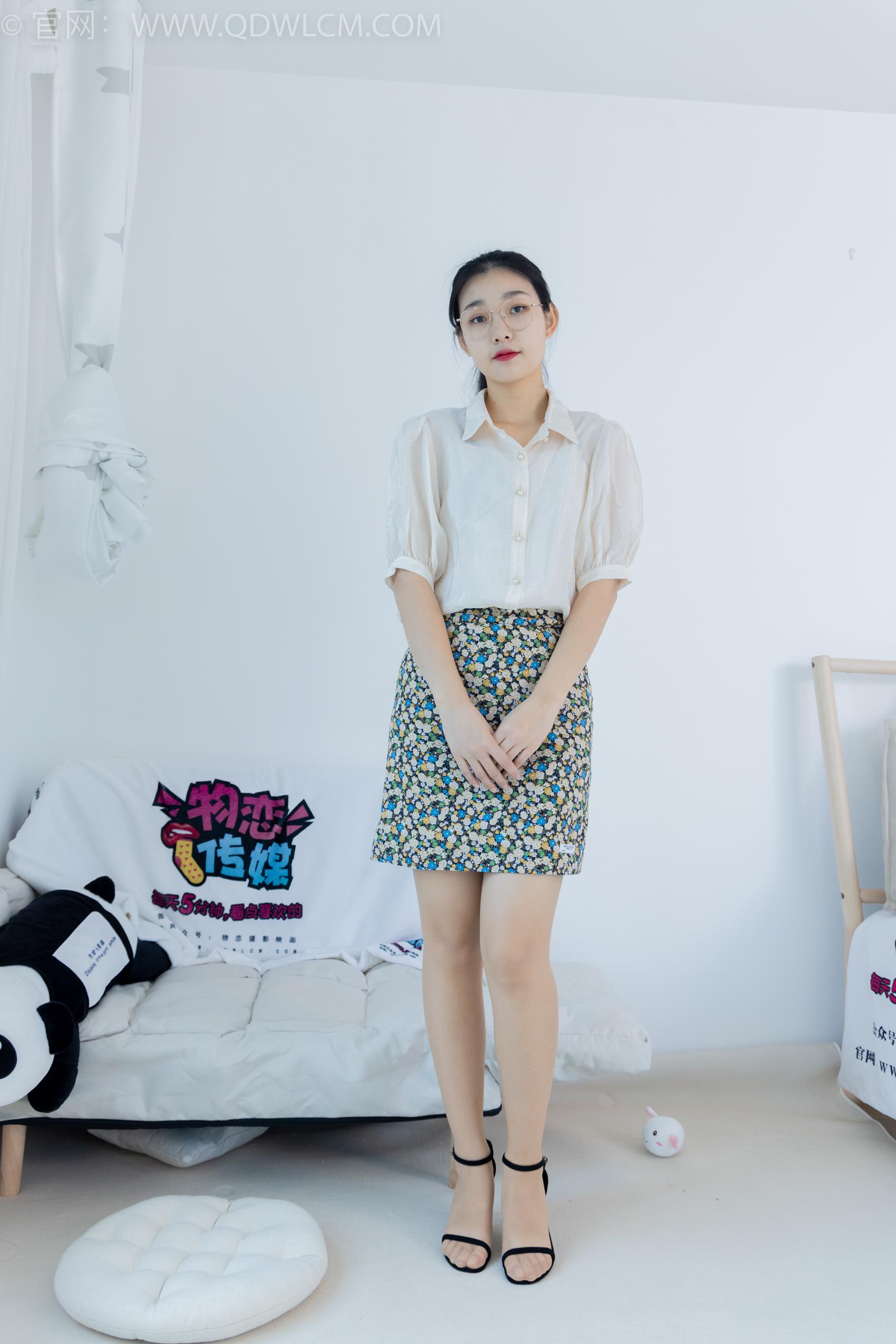 图片[77]-物恋传媒 NO.1751 桐桐-时光采样[148P] – 速更版-美库