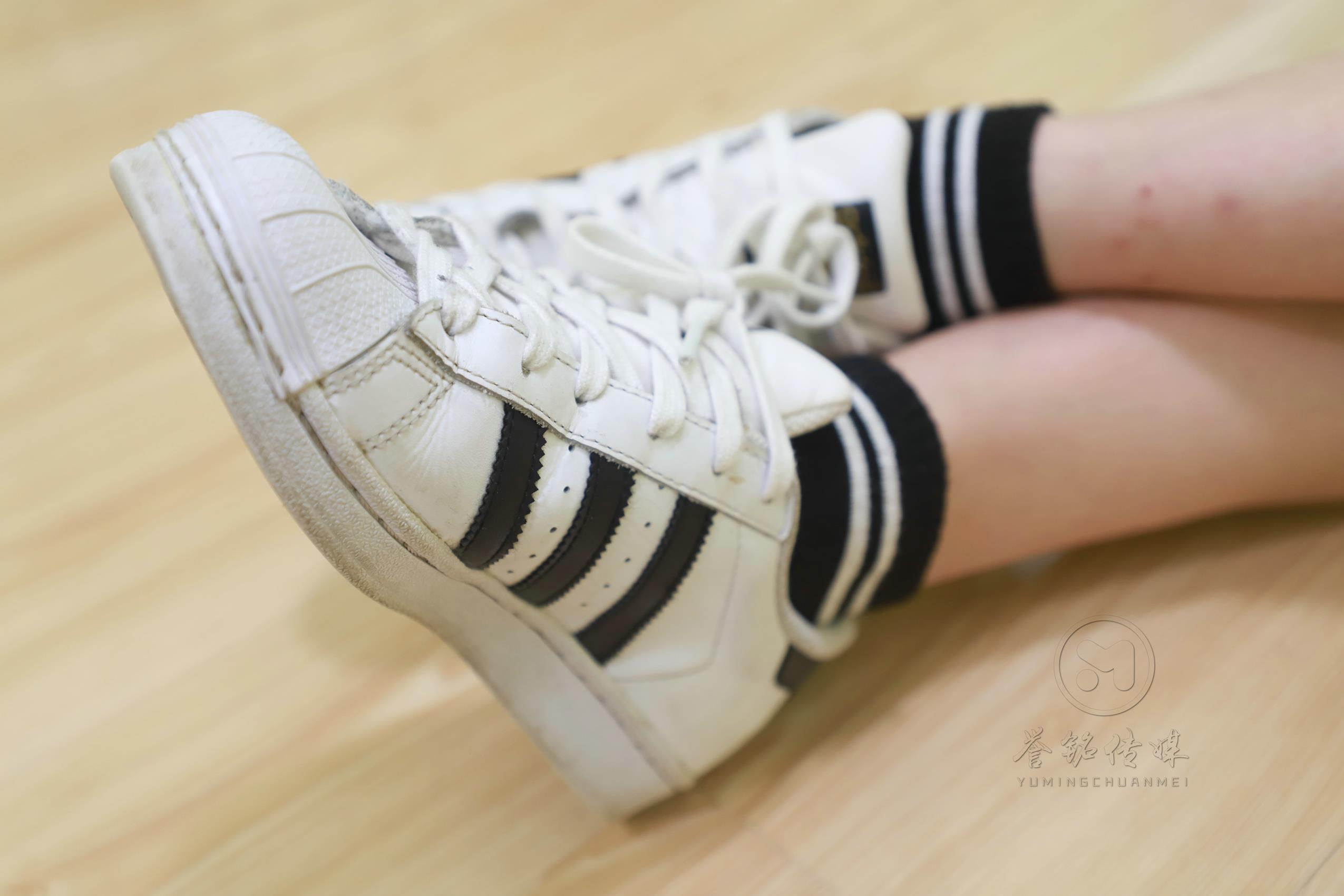 图片[14]-[誉铭传媒]袜足摄影 2019年《2019.5.25定制作品》[140P] – 速更版-美库