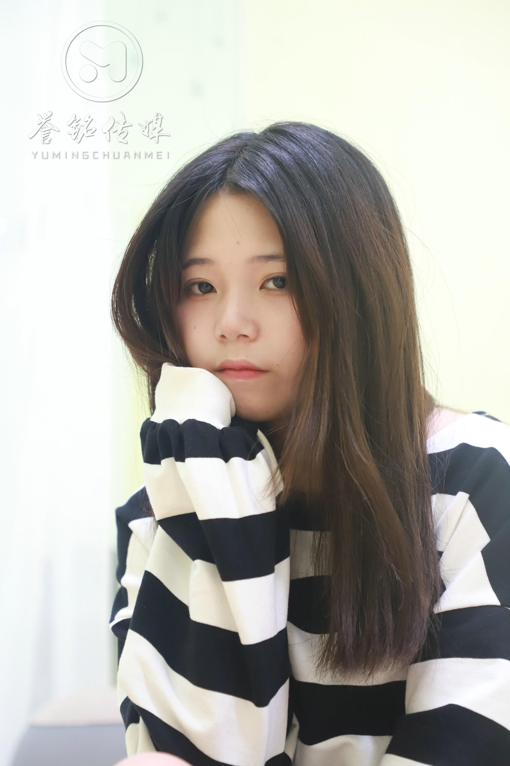 图片[37]-[誉铭传媒]袜足摄影 2019年《2019.5.25定制作品》[140P] – 速更版-美库