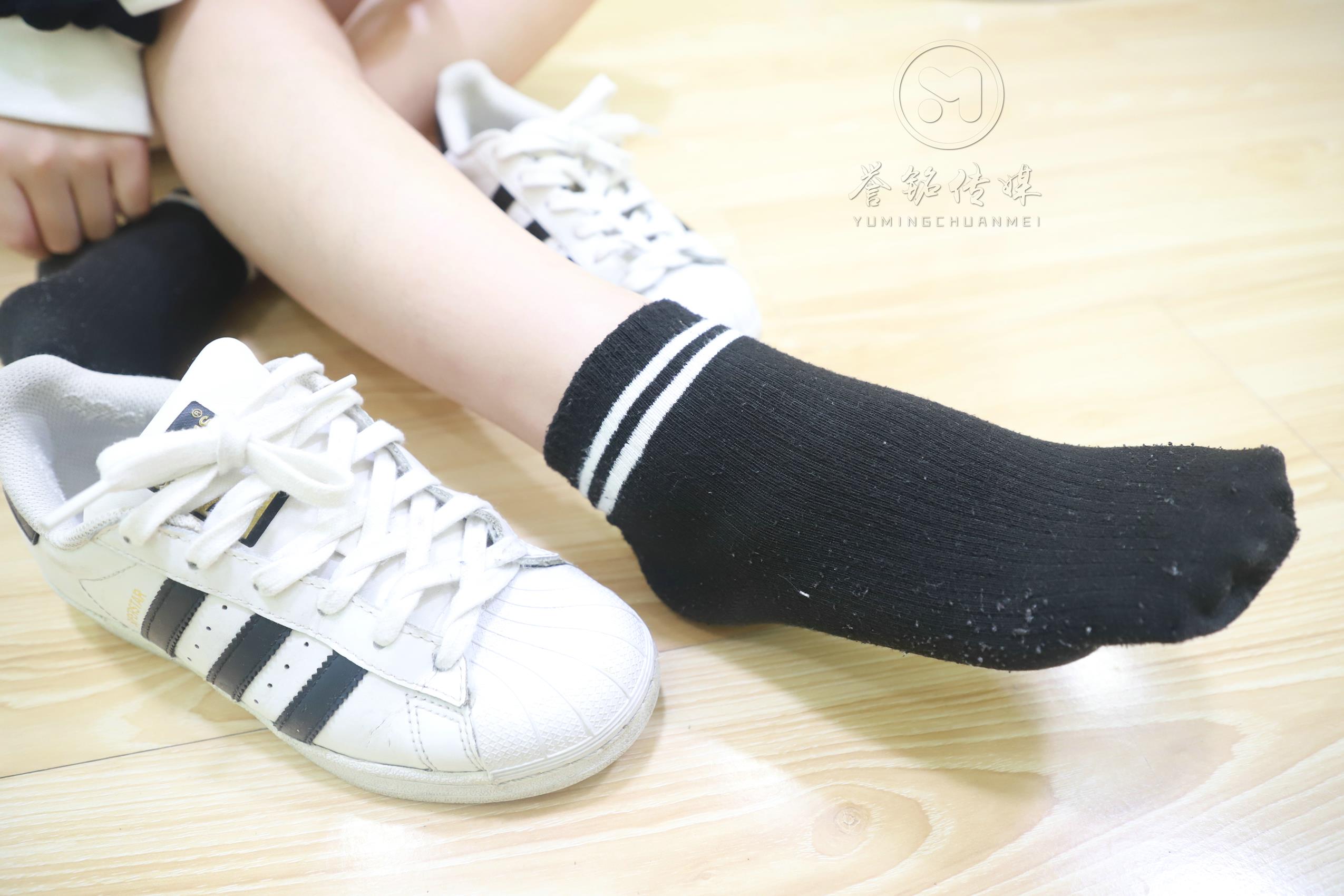 图片[67]-[誉铭传媒]袜足摄影 2019年《2019.5.25定制作品》[140P] – 速更版-美库