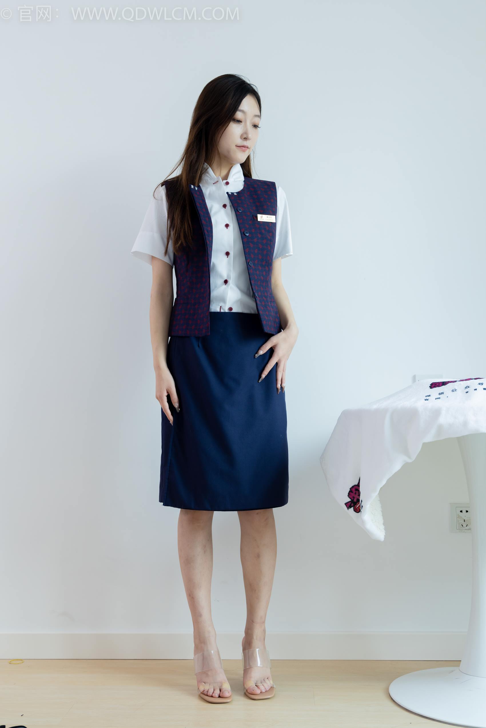 图片[10]-物恋传媒 NO.1752 芒芒-须尽欢[180P] – 速更版-美库