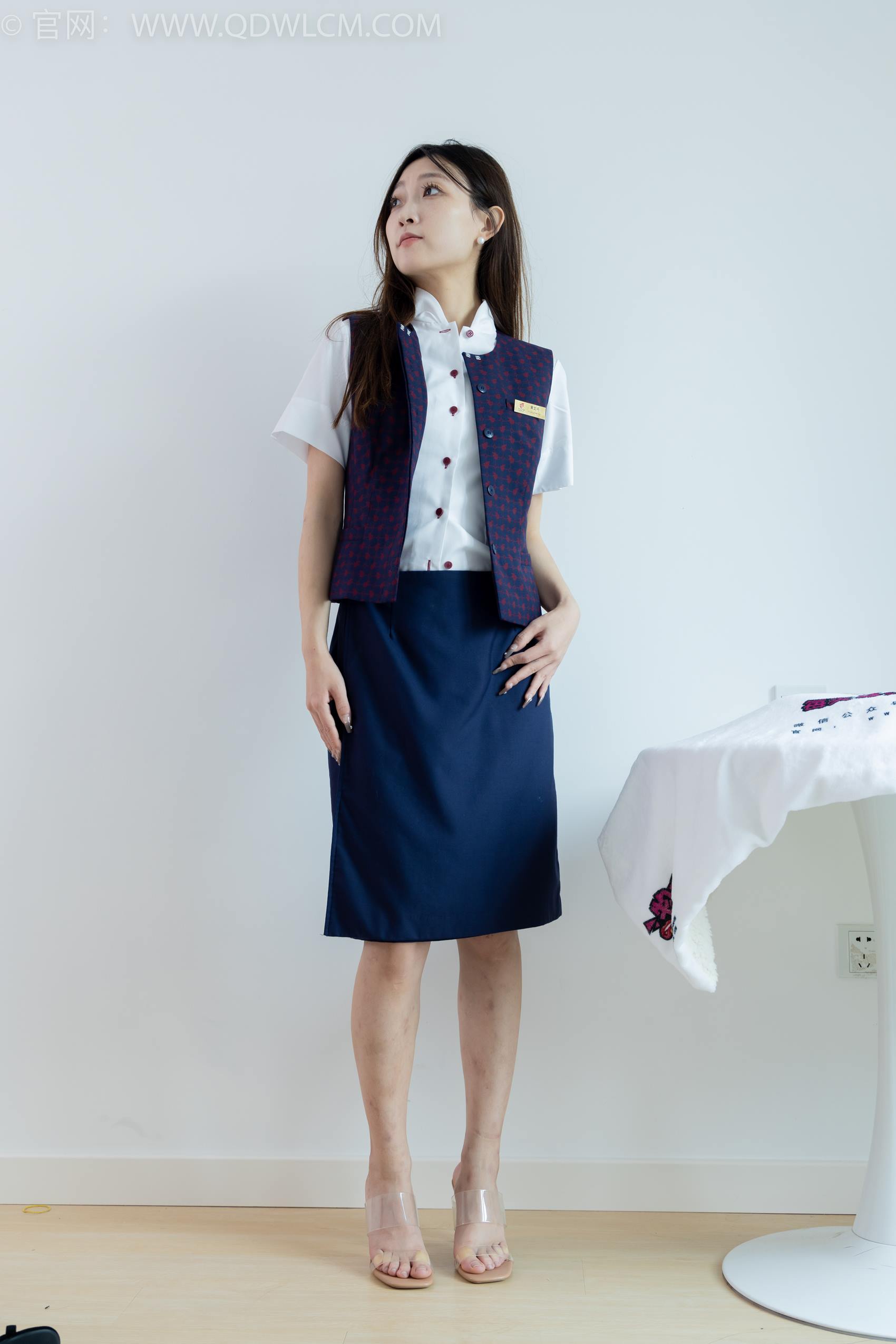 图片[11]-物恋传媒 NO.1752 芒芒-须尽欢[180P] – 速更版-美库