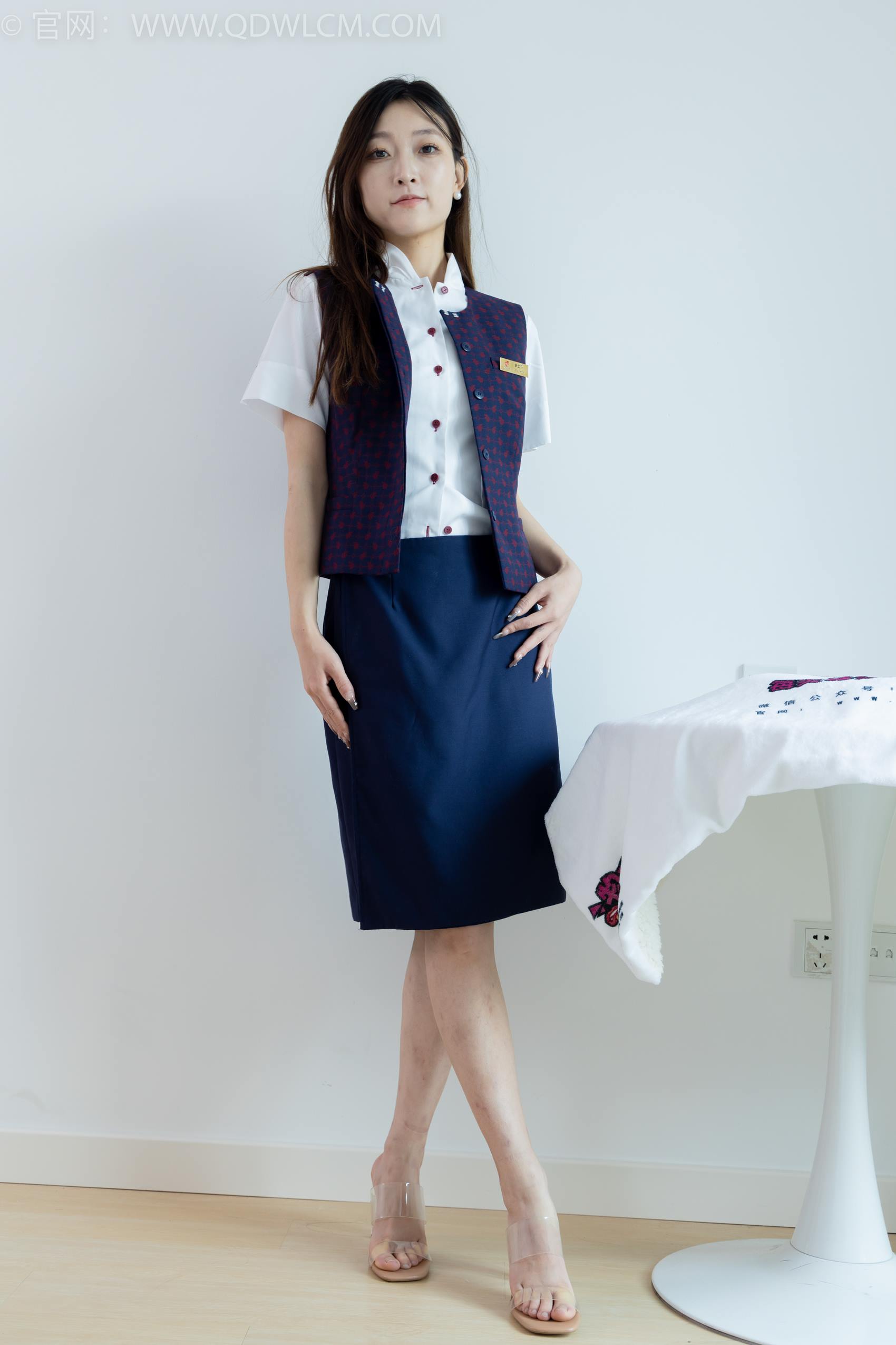 图片[12]-物恋传媒 NO.1752 芒芒-须尽欢[180P] – 速更版-美库